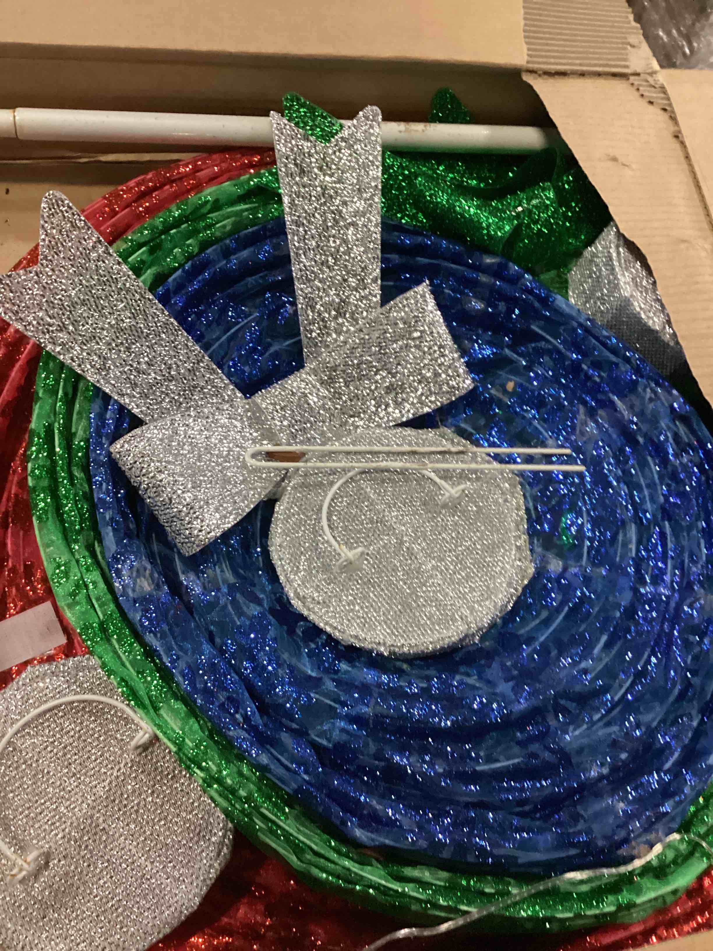 https://s3.amazonaws.com/lotting-images-prod/bidfta/YEL6807773_1736344125778.jpeg