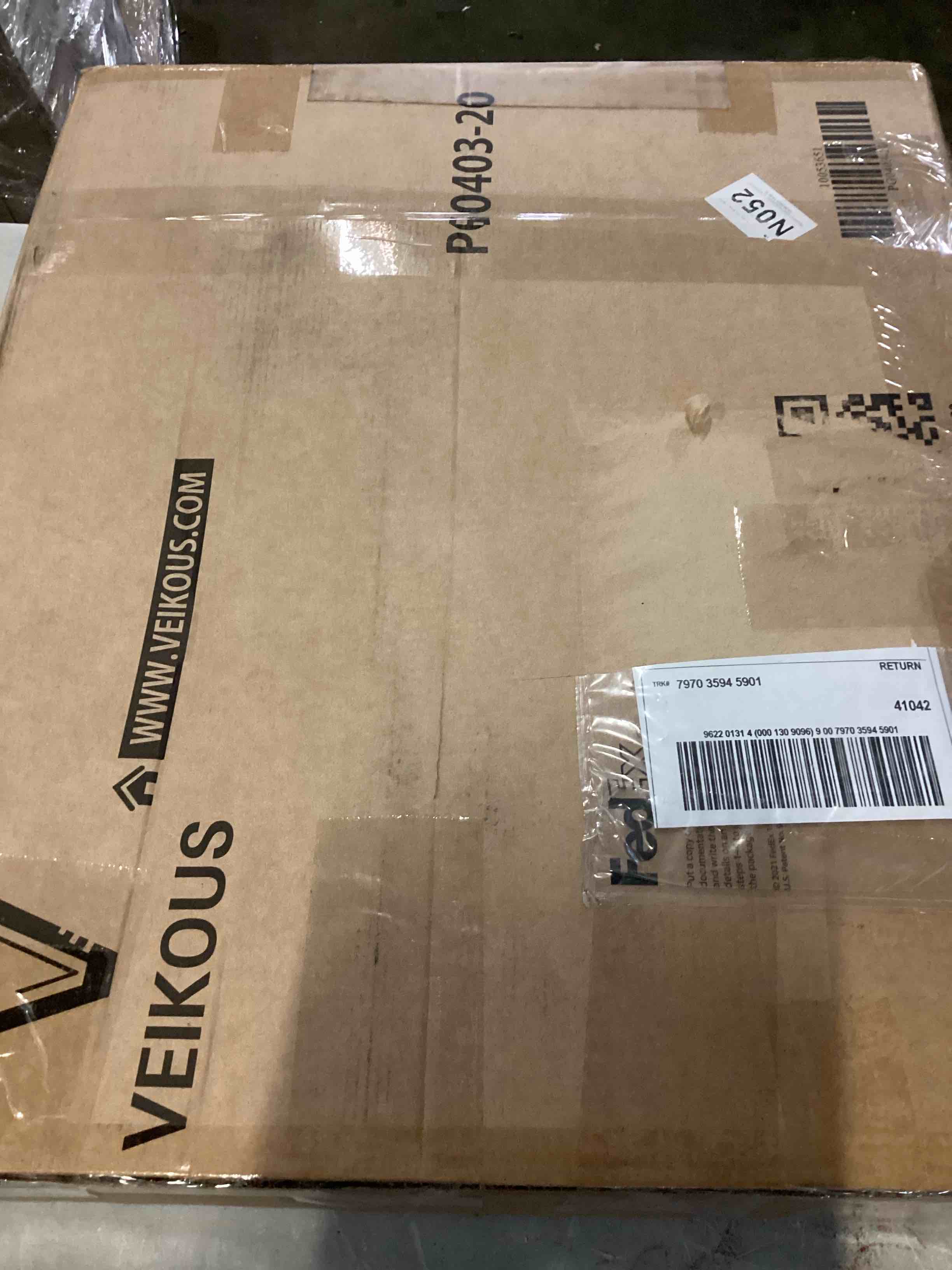https://s3.amazonaws.com/lotting-images-prod/bidfta/YEL6807773_1736344171689.jpeg
