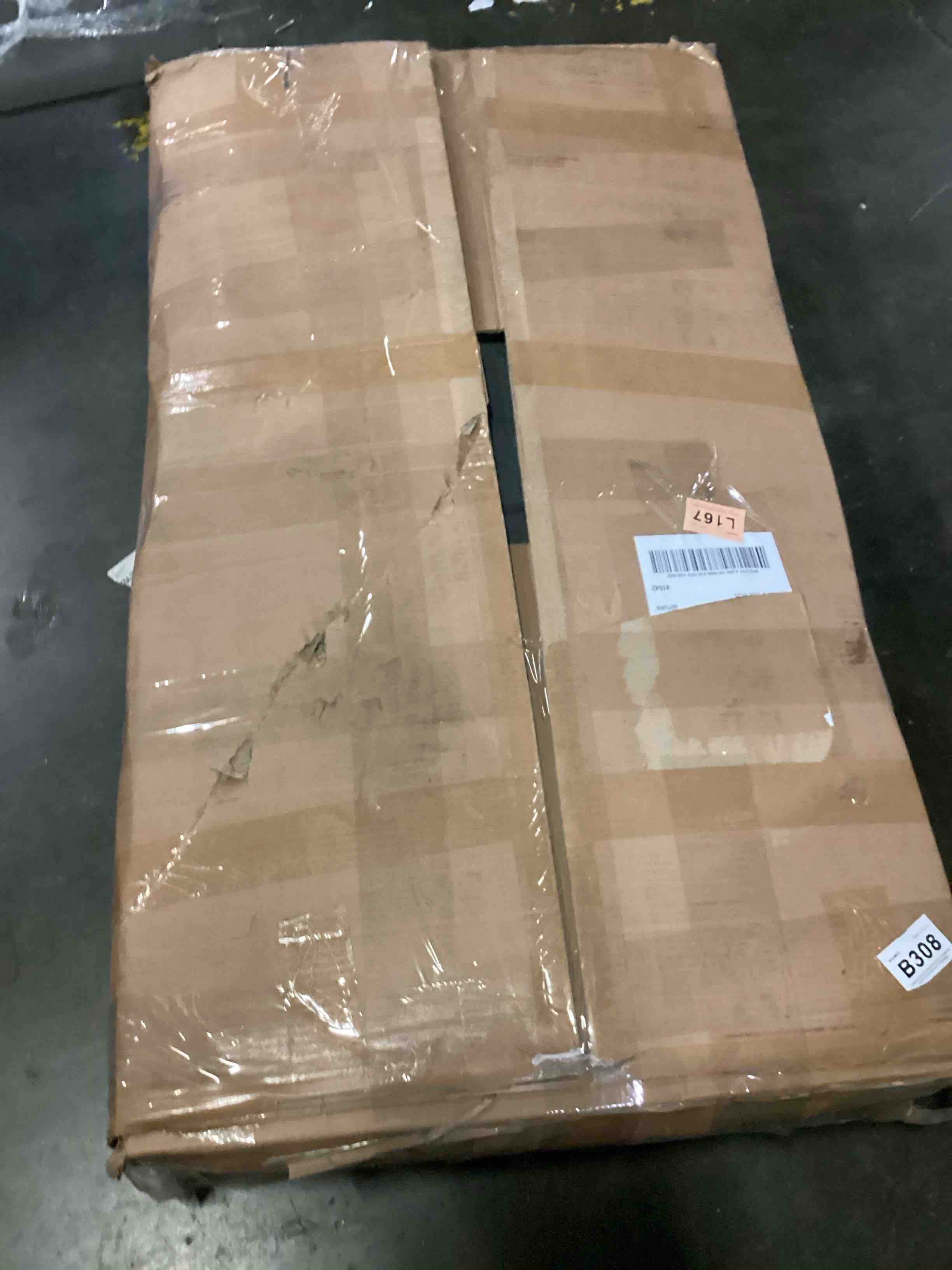 https://s3.amazonaws.com/lotting-images-prod/bidfta/YEL6807777_1736345355049.jpeg