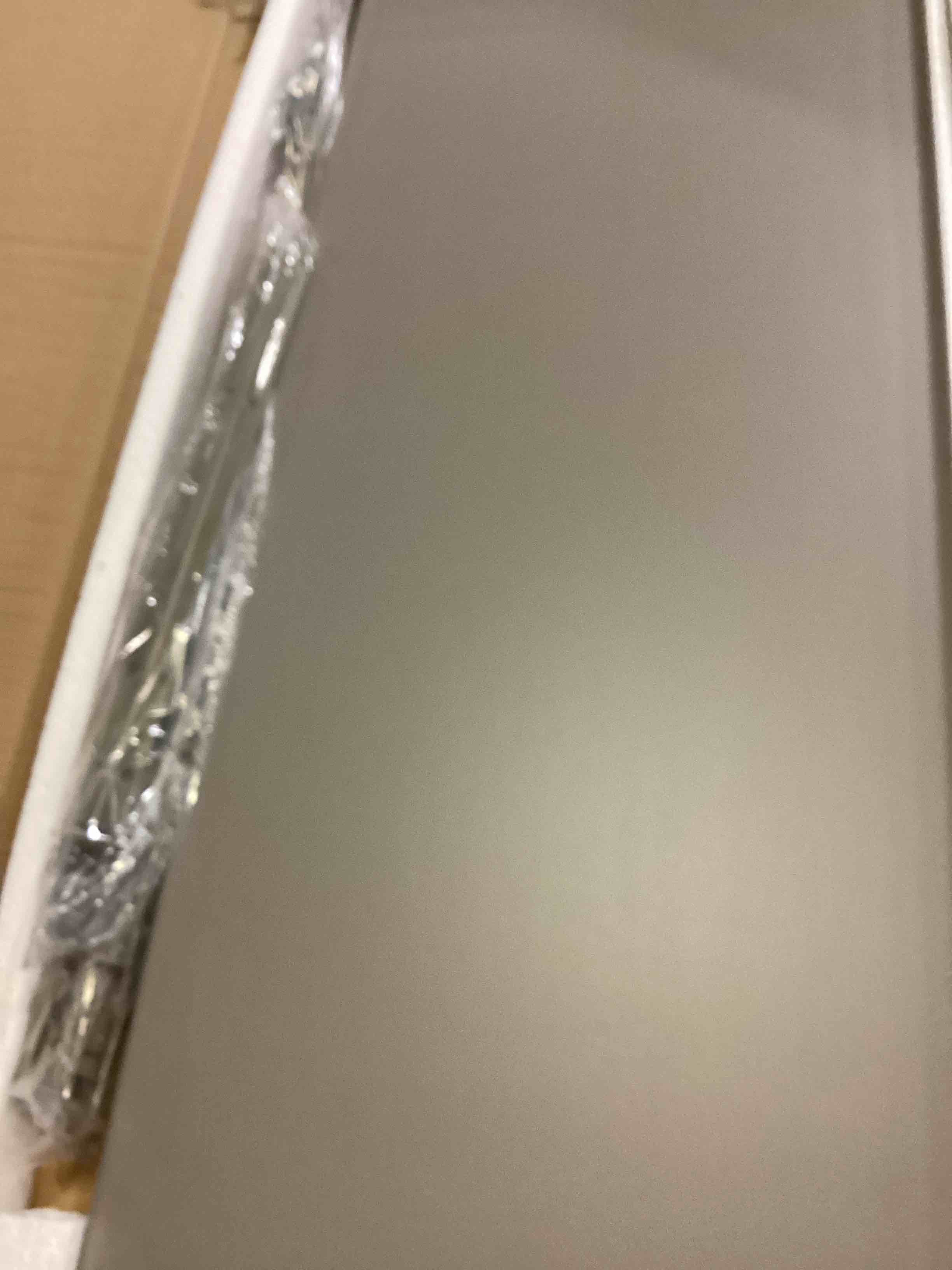 https://s3.amazonaws.com/lotting-images-prod/bidfta/YEL6807785_1736347573034.jpeg