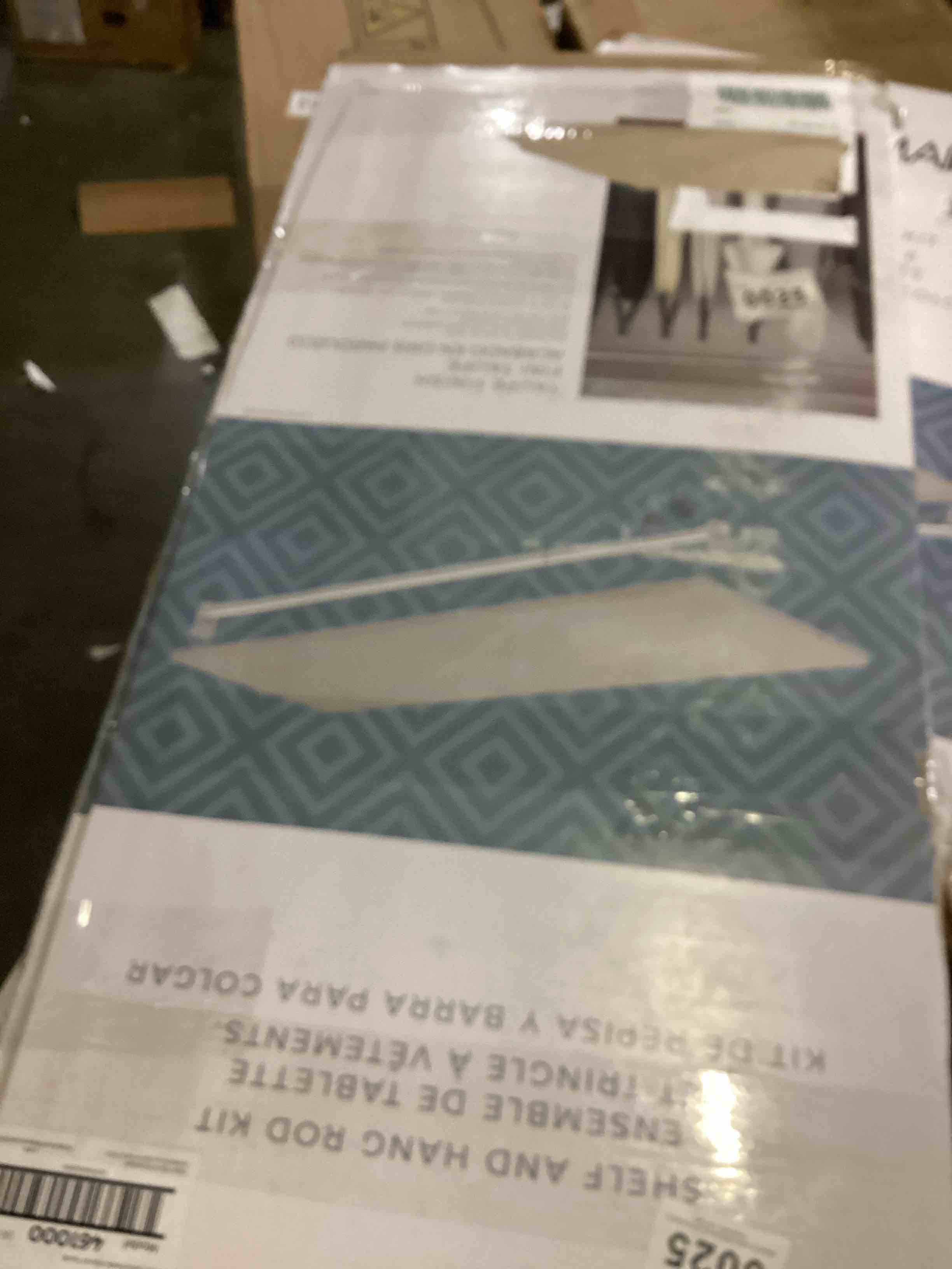 https://s3.amazonaws.com/lotting-images-prod/bidfta/YEL6807785_1736347633094.jpeg