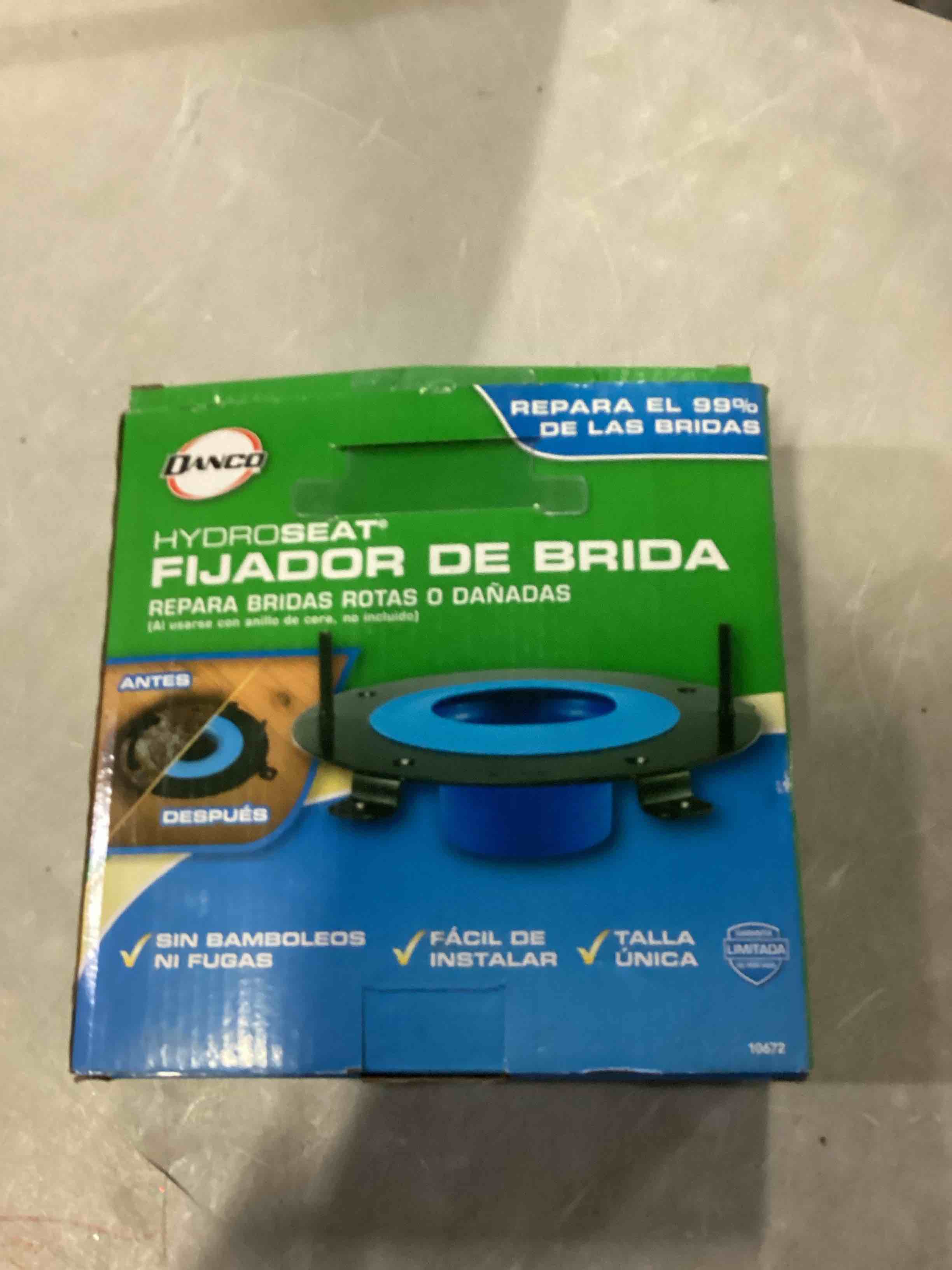 https://s3.amazonaws.com/lotting-images-prod/bidfta/YEL6807856_1736424924512.jpeg