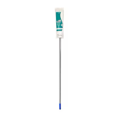Moxie 16-Oz Jumbo Mop (-805251)