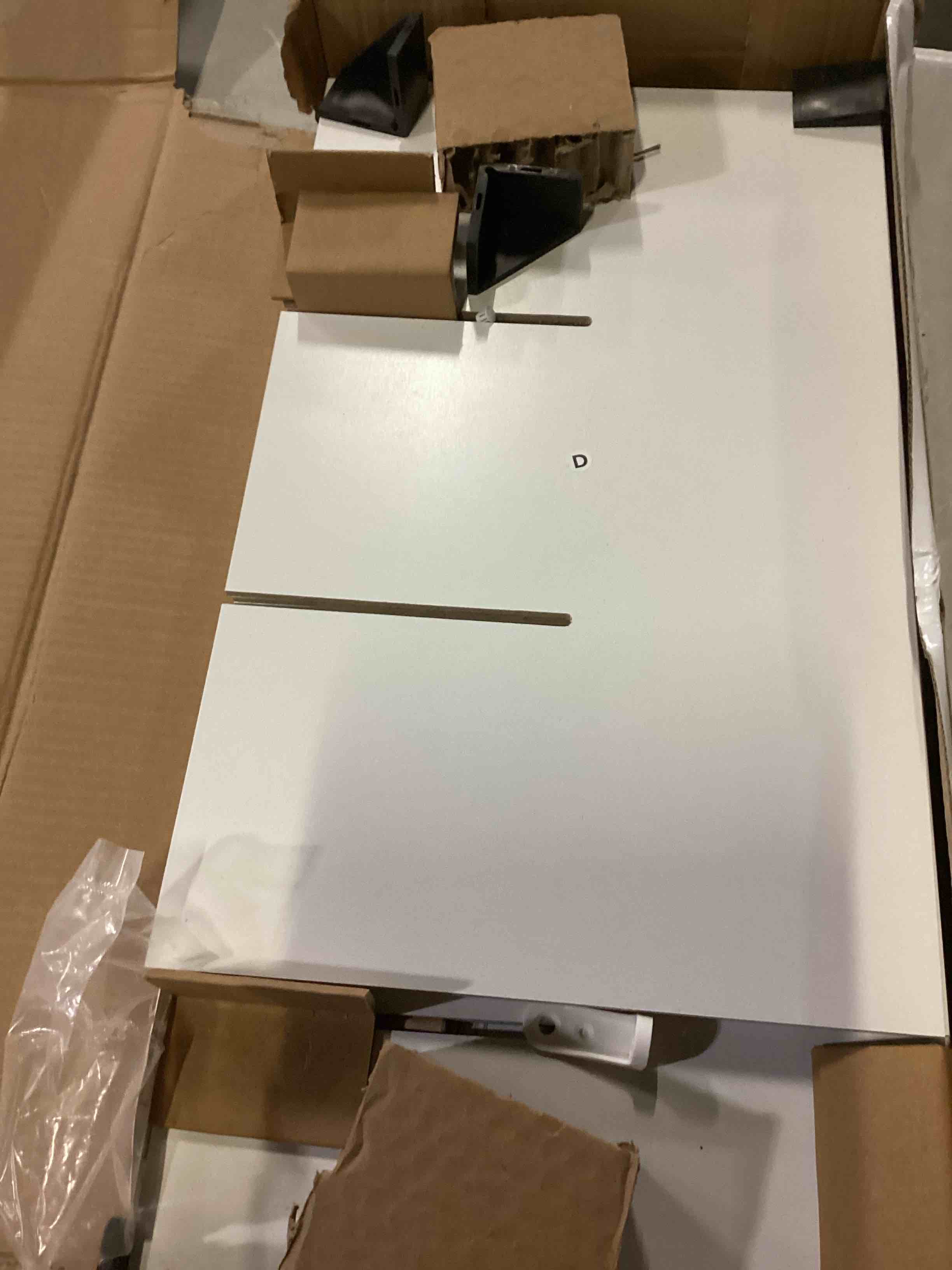 https://s3.amazonaws.com/lotting-images-prod/bidfta/YEL6807897_1736433062968.jpeg