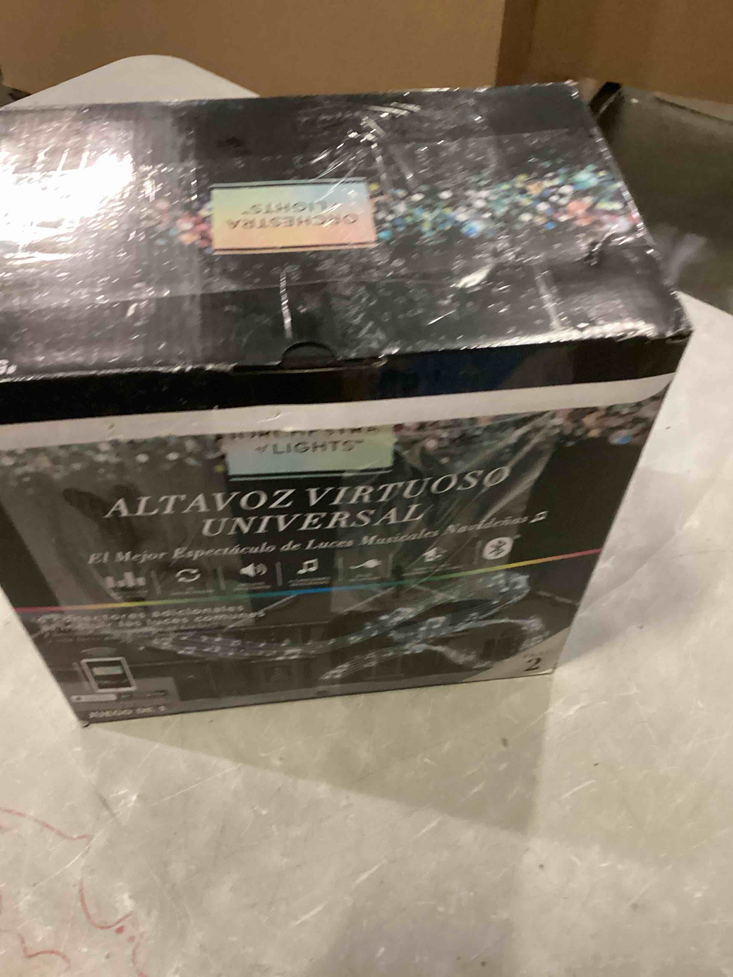 https://s3.amazonaws.com/lotting-images-prod/bidfta/YEL6807901_1736433933906.jpeg