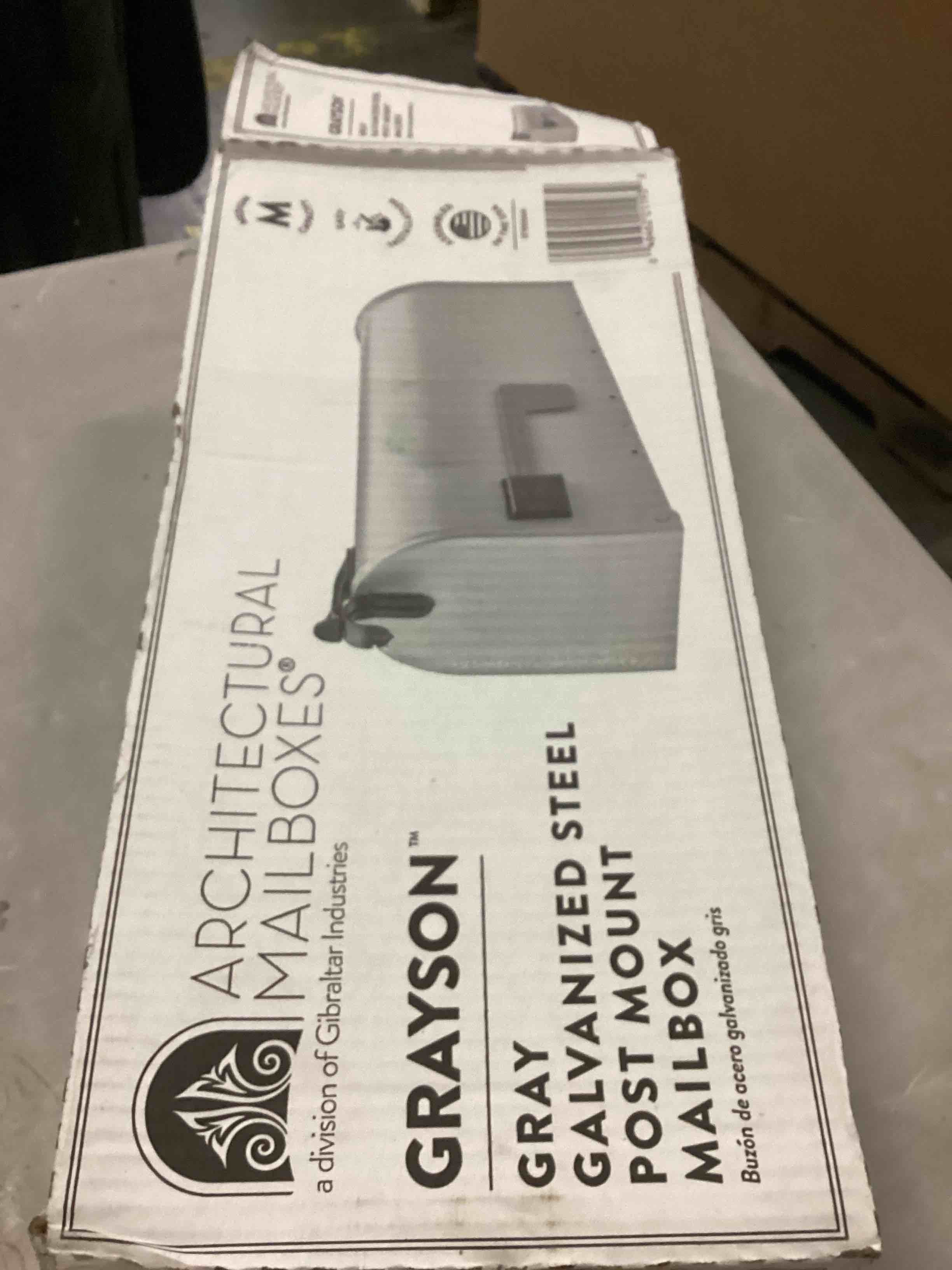 https://s3.amazonaws.com/lotting-images-prod/bidfta/YEL6807902_1736433966895.jpeg