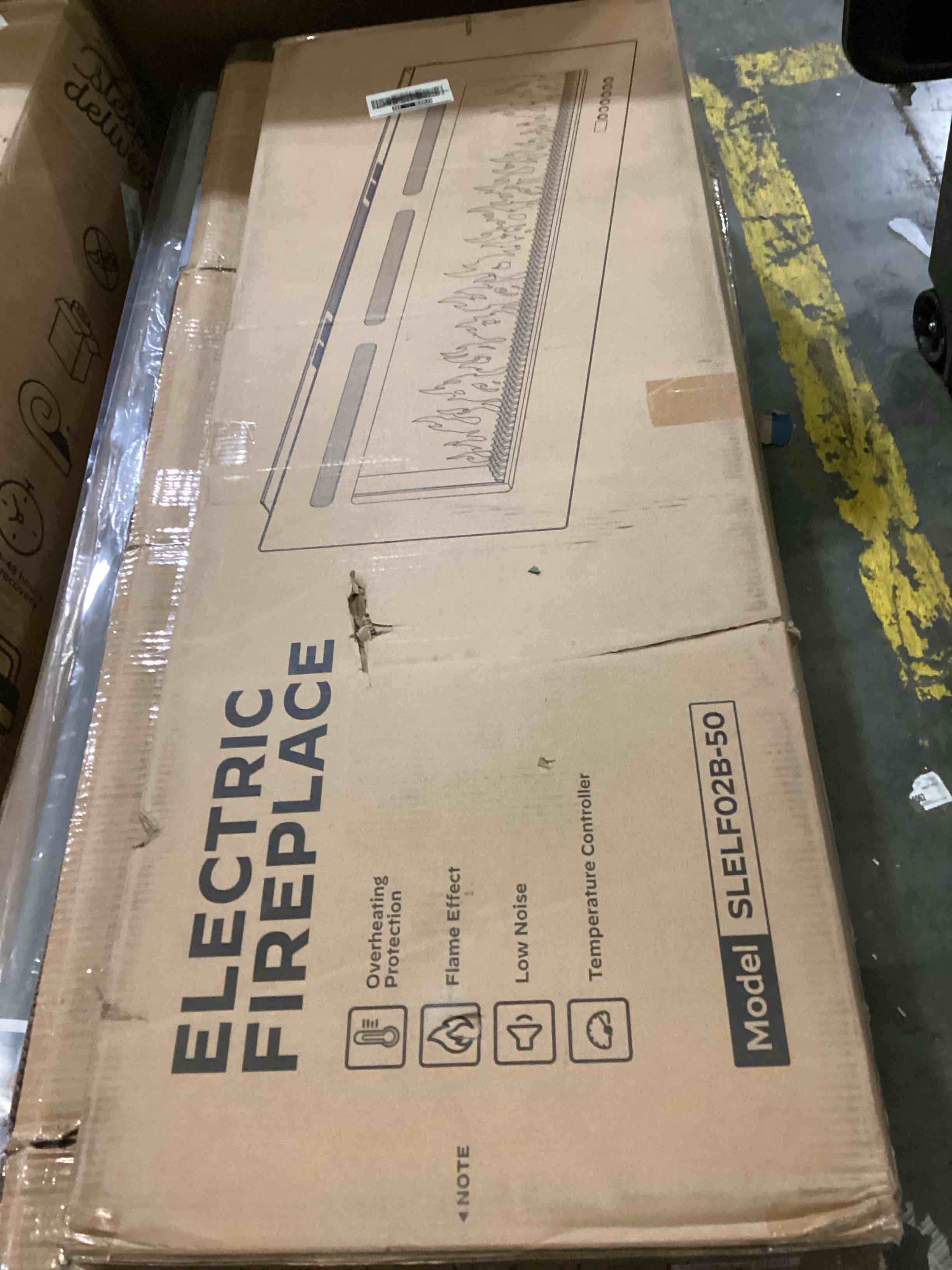 https://s3.amazonaws.com/lotting-images-prod/bidfta/YEL6808080_1736775115809.jpeg