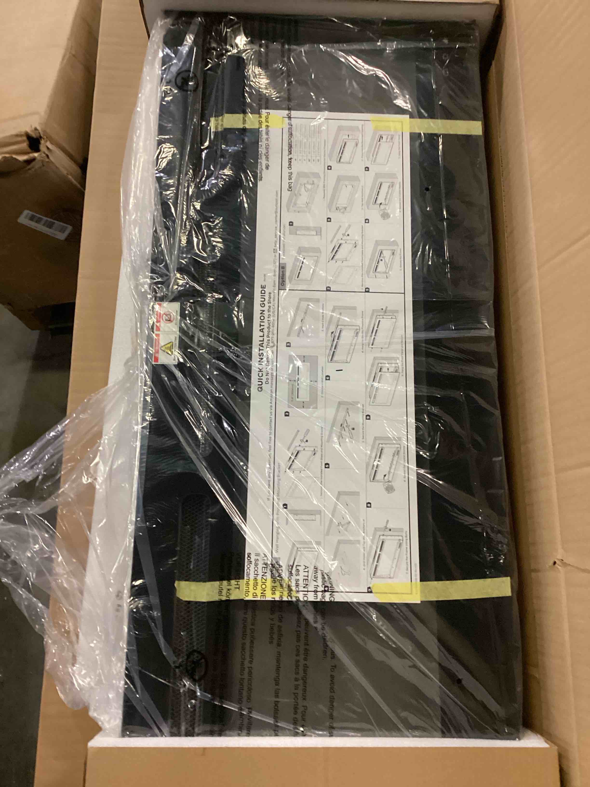 https://s3.amazonaws.com/lotting-images-prod/bidfta/YEL6808080_1736775277783.jpeg
