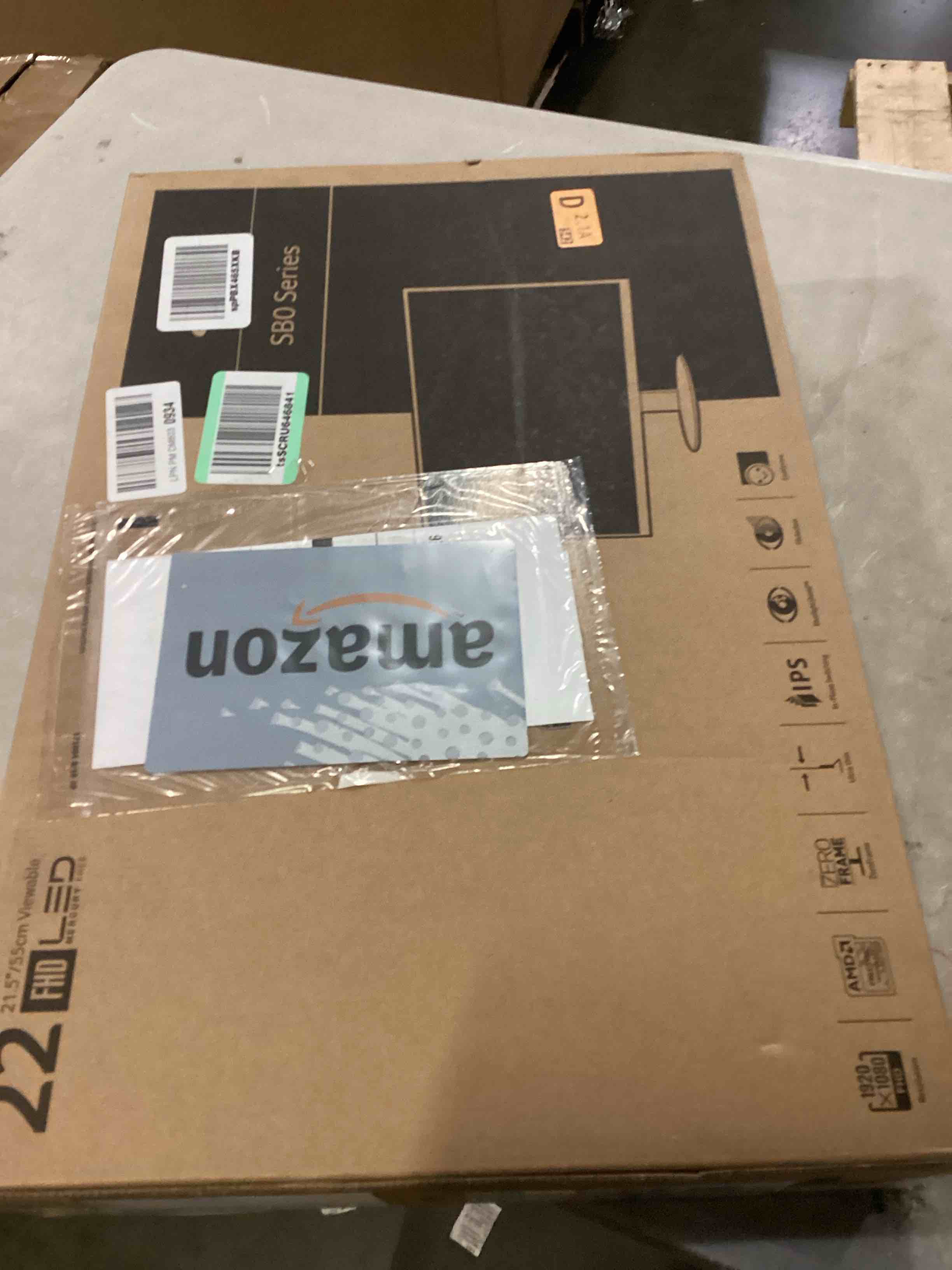 https://s3.amazonaws.com/lotting-images-prod/bidfta/YEL6808177_1736793187703.jpeg
