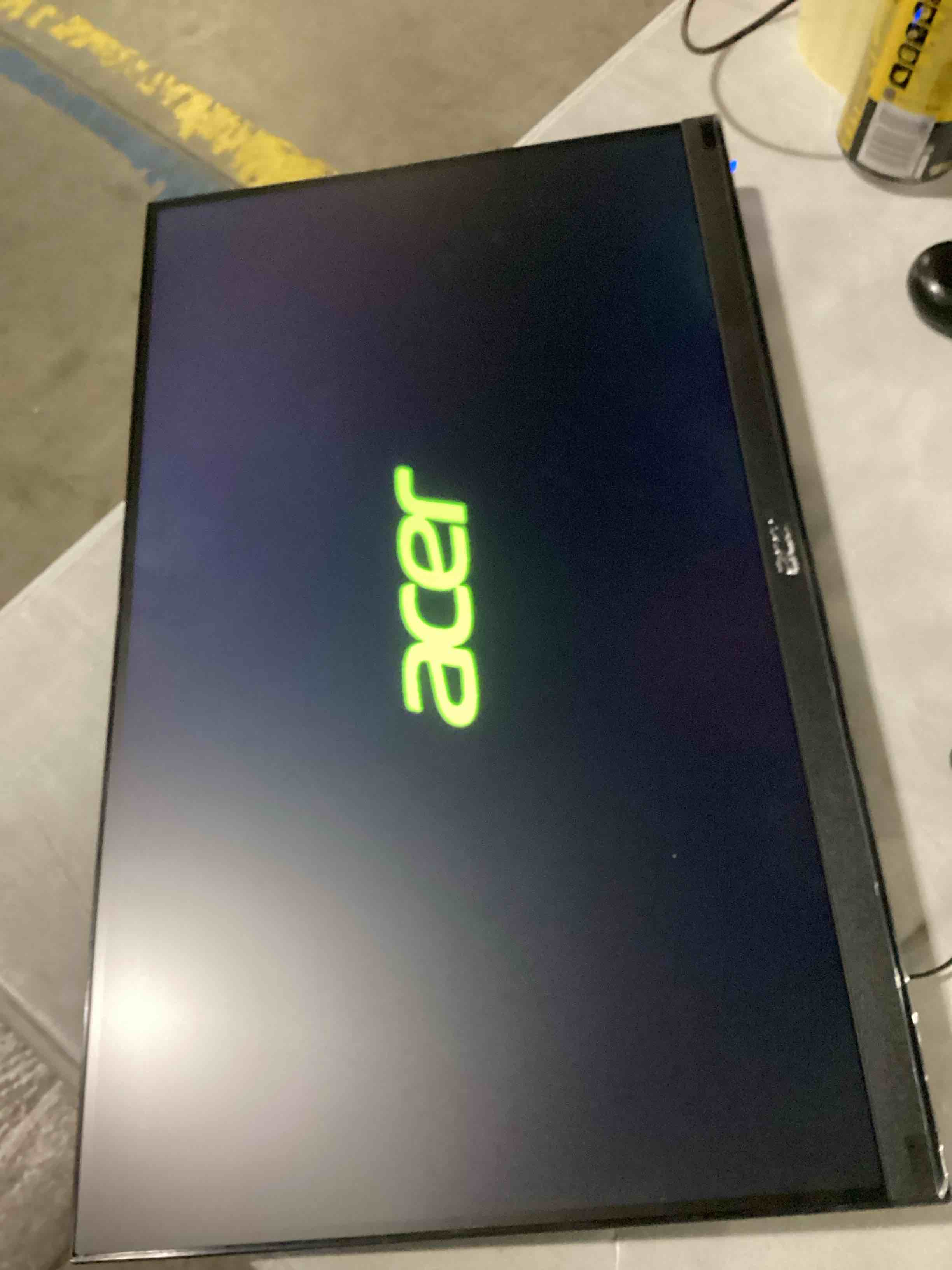 https://s3.amazonaws.com/lotting-images-prod/bidfta/YEL6808177_1736793334235.jpeg