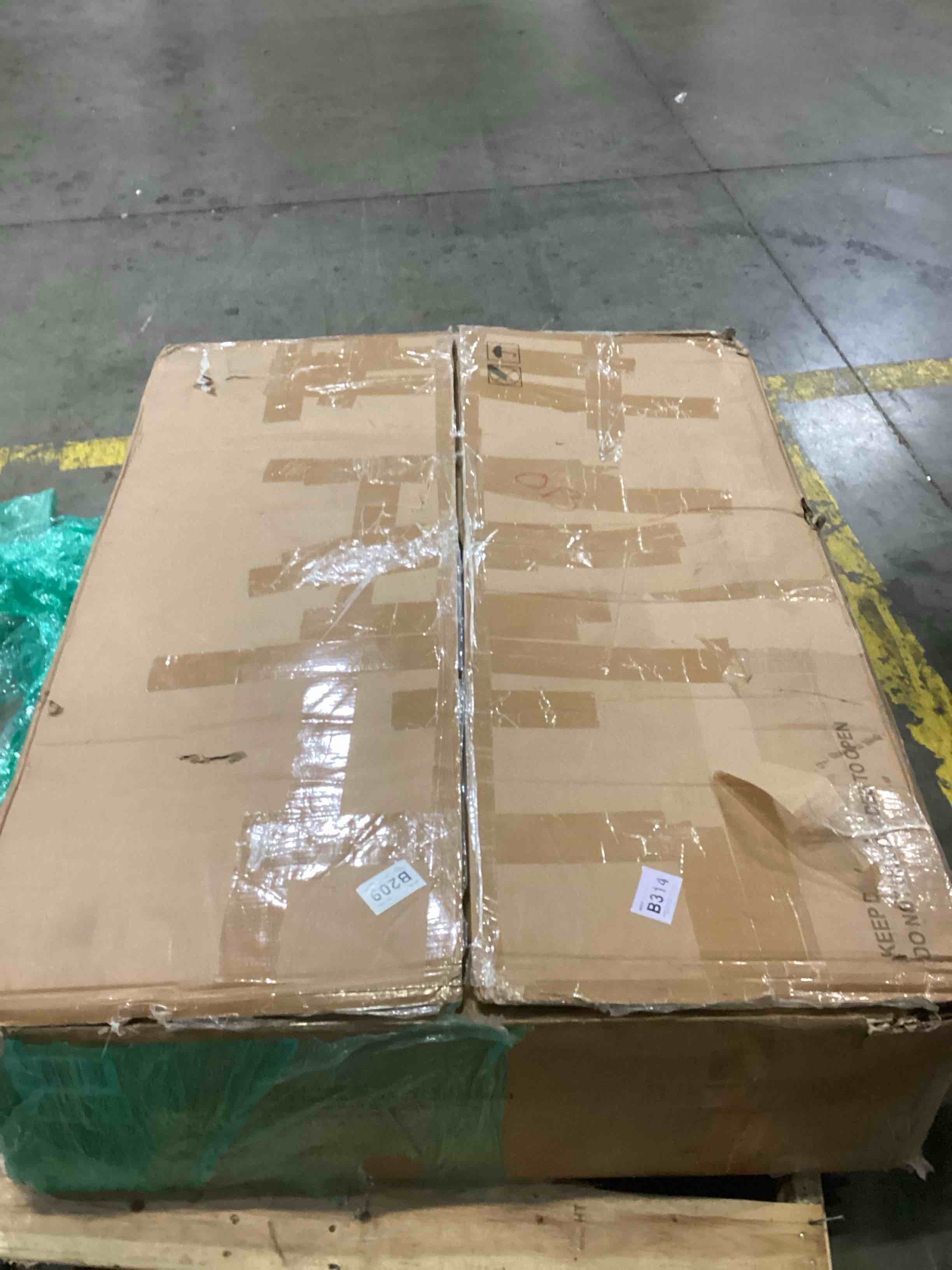 https://s3.amazonaws.com/lotting-images-prod/bidfta/YEL6808223_1736864362643.jpeg