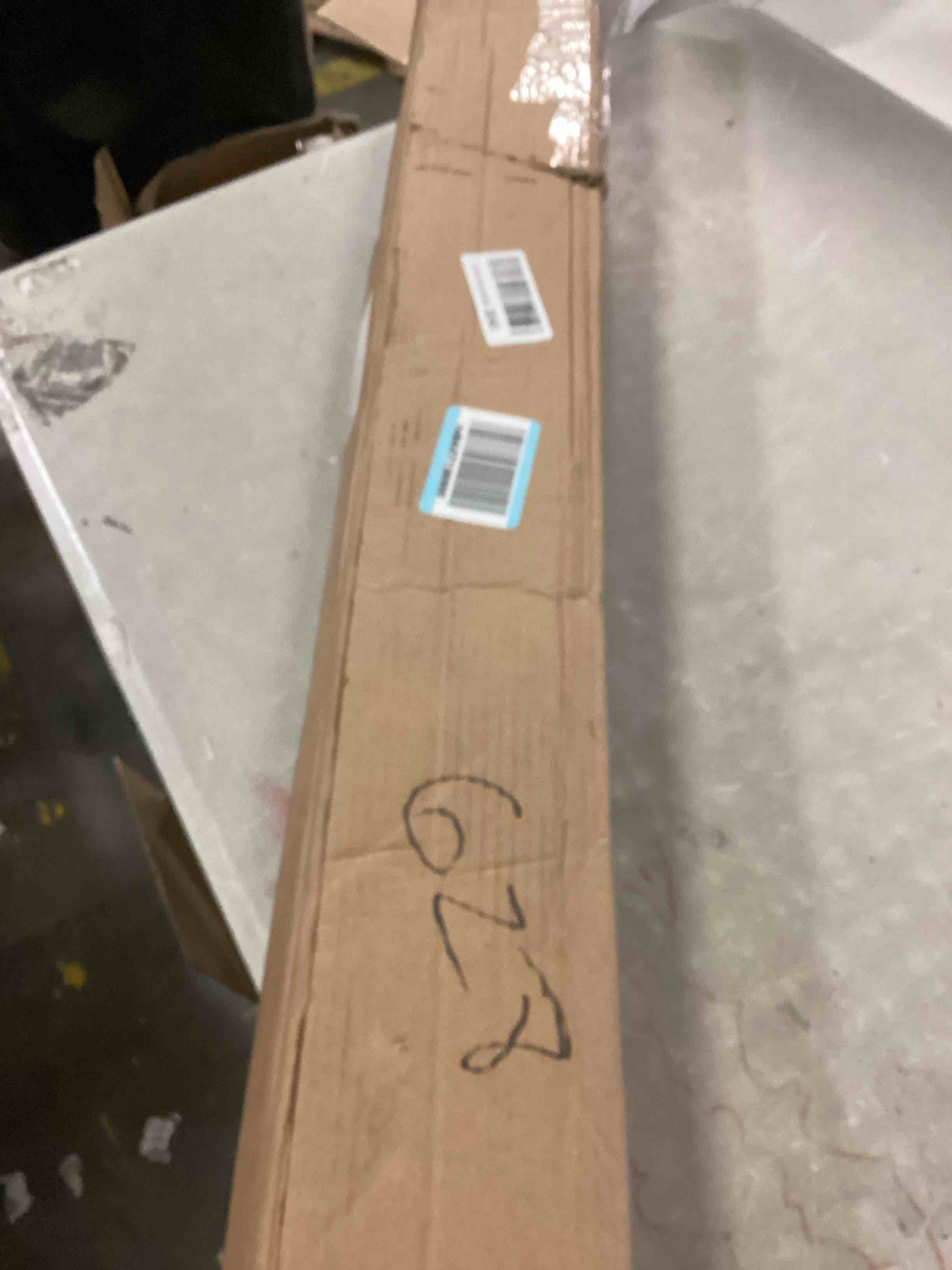 https://s3.amazonaws.com/lotting-images-prod/bidfta/YEL6808224_1736865128791.jpeg
