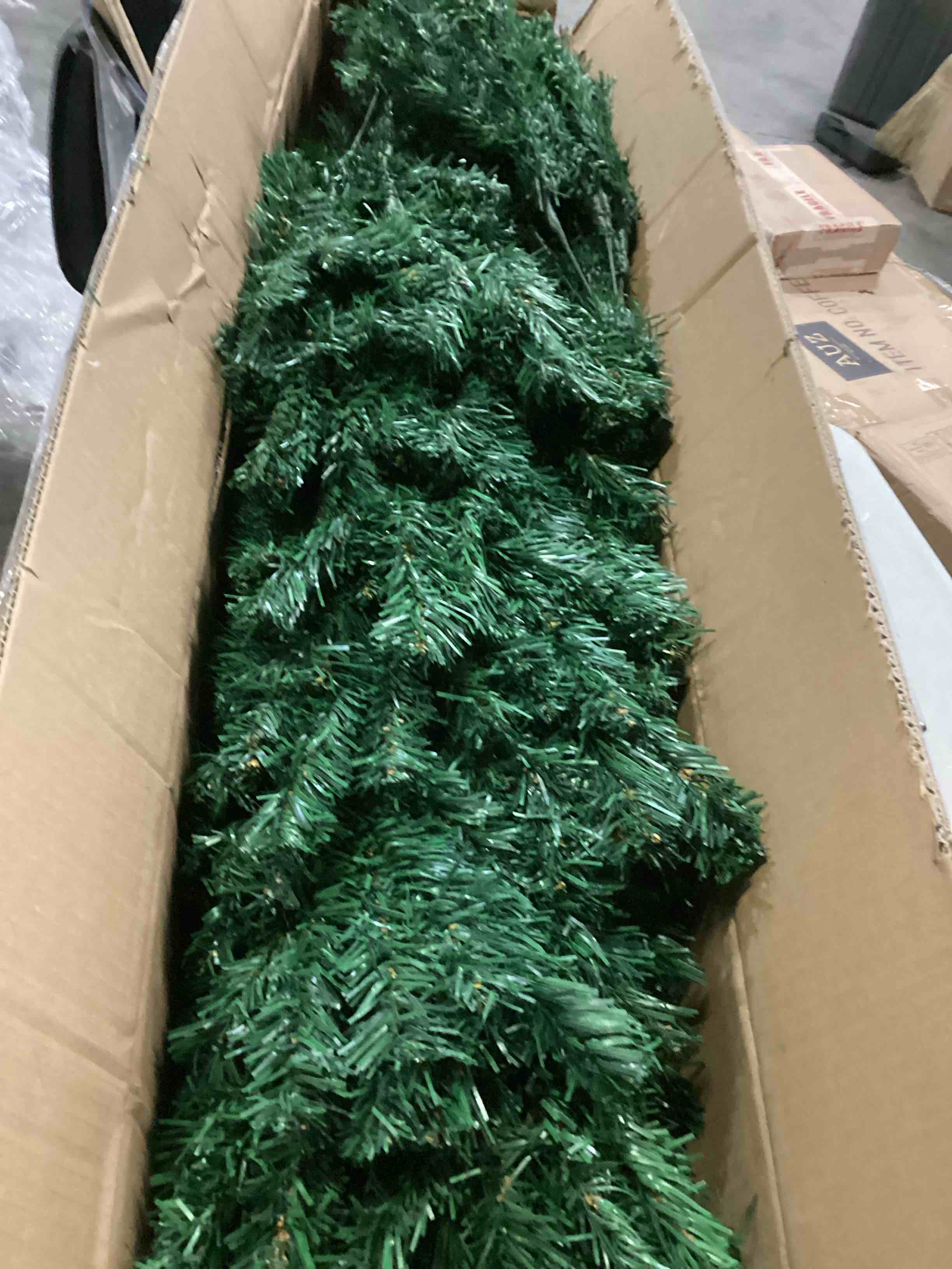 https://s3.amazonaws.com/lotting-images-prod/bidfta/YEL6808225_1736865306820.jpeg
