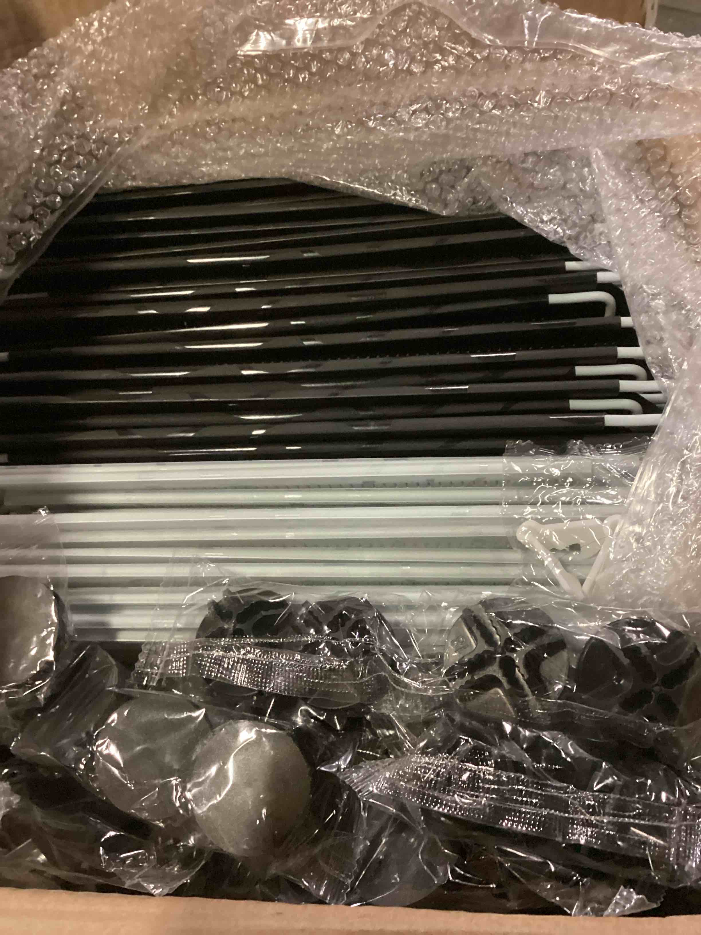https://s3.amazonaws.com/lotting-images-prod/bidfta/YEL6808278_1736877484461.jpeg