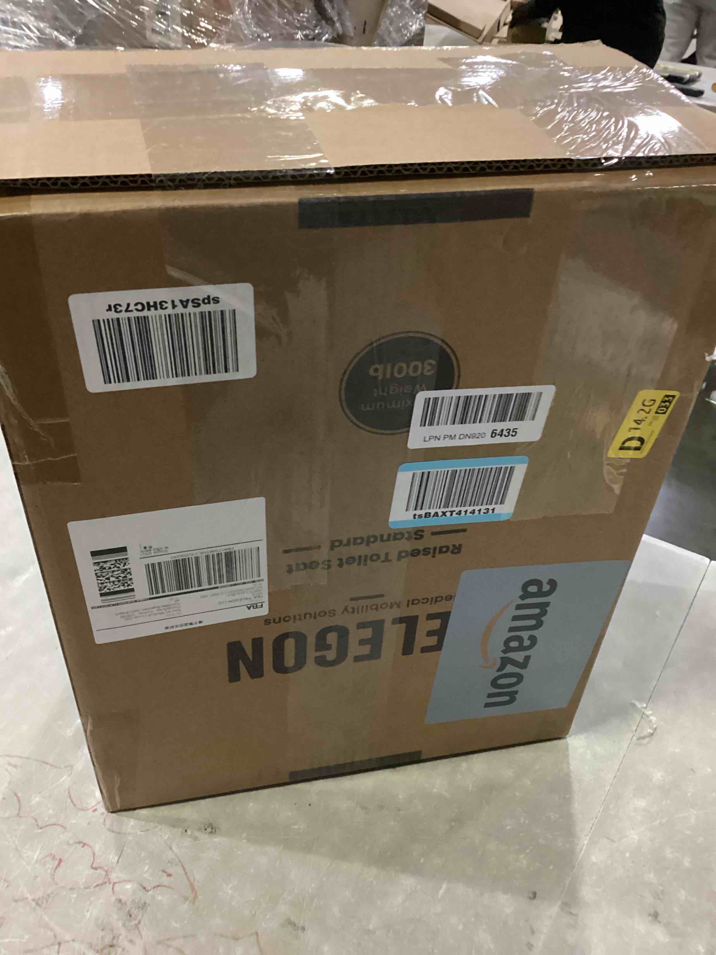 https://s3.amazonaws.com/lotting-images-prod/bidfta/YEL6808328_1736943785718.jpeg
