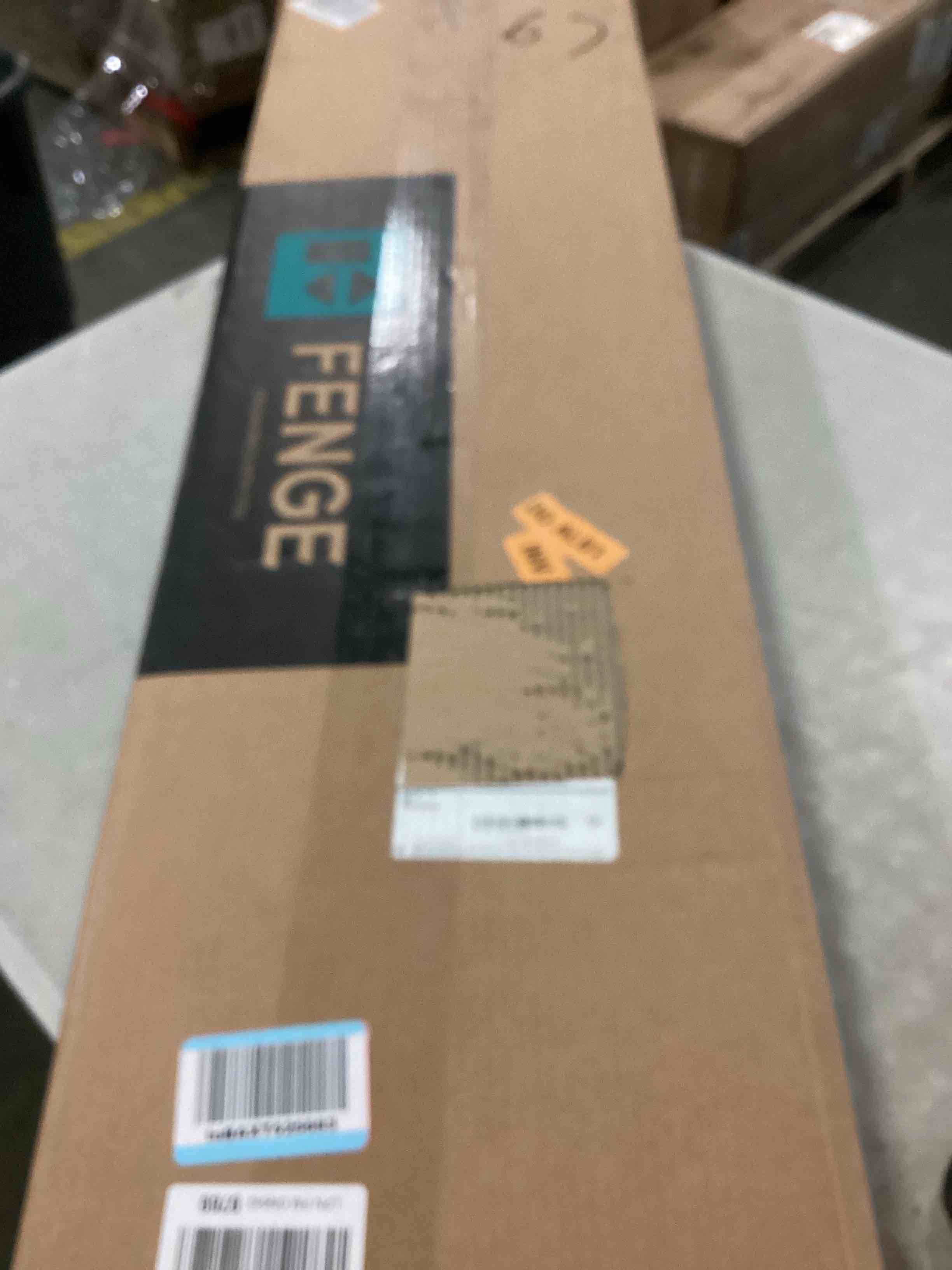 https://s3.amazonaws.com/lotting-images-prod/bidfta/YEL6808377_1736947086361.jpeg