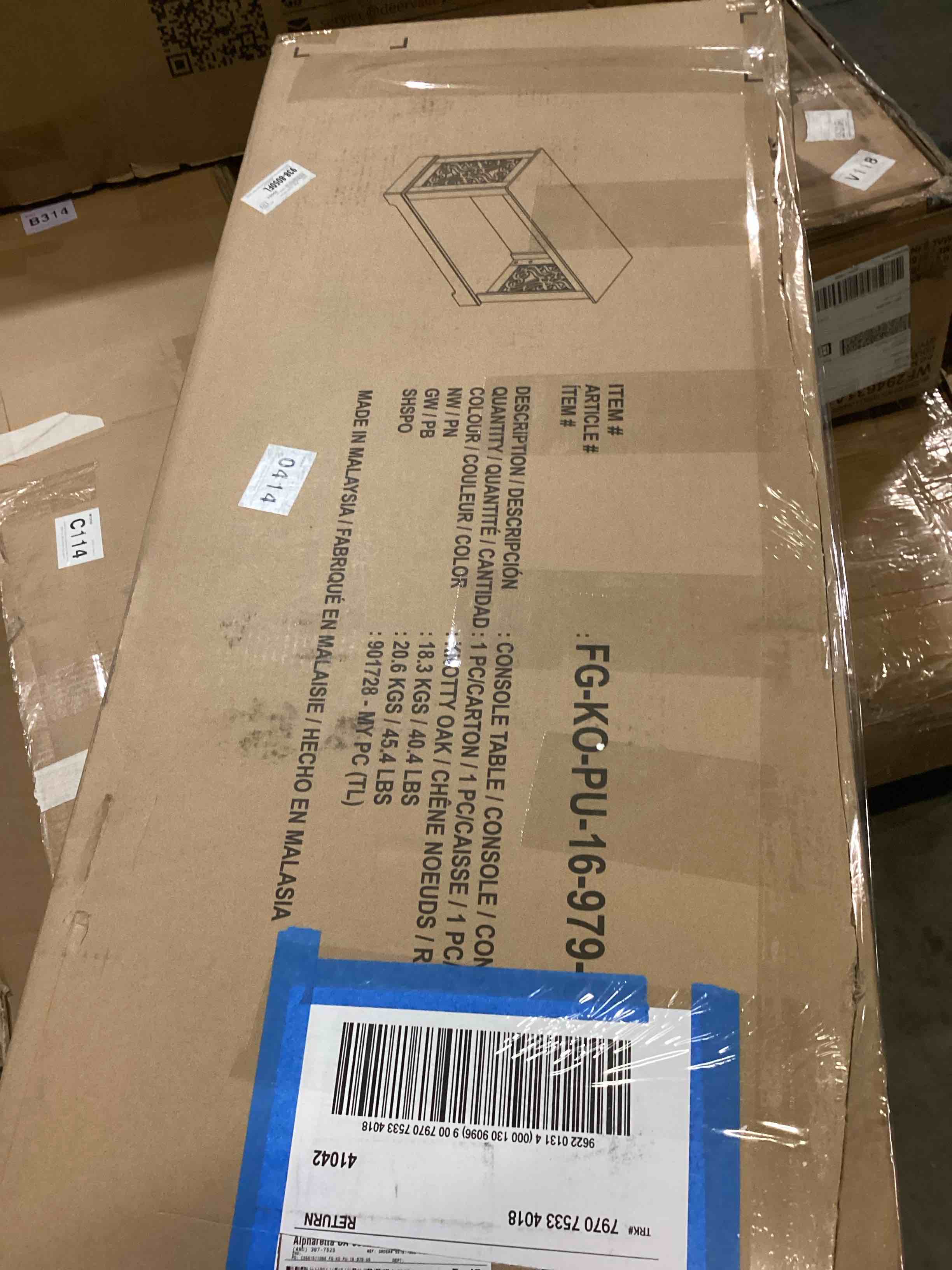 https://s3.amazonaws.com/lotting-images-prod/bidfta/YEL6808381_1736952010229.jpeg