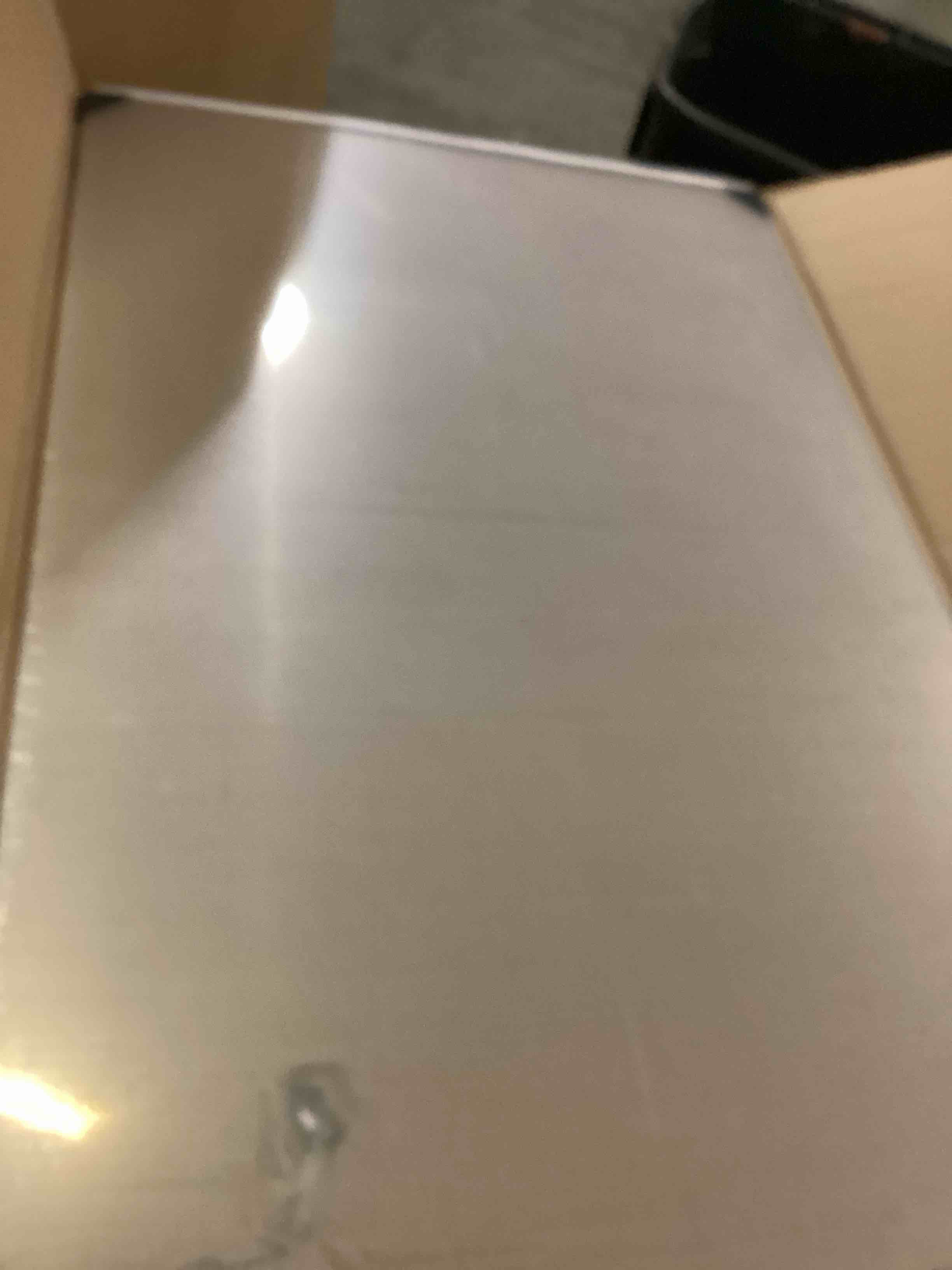 https://s3.amazonaws.com/lotting-images-prod/bidfta/YEL6808412_1736963333144.jpeg