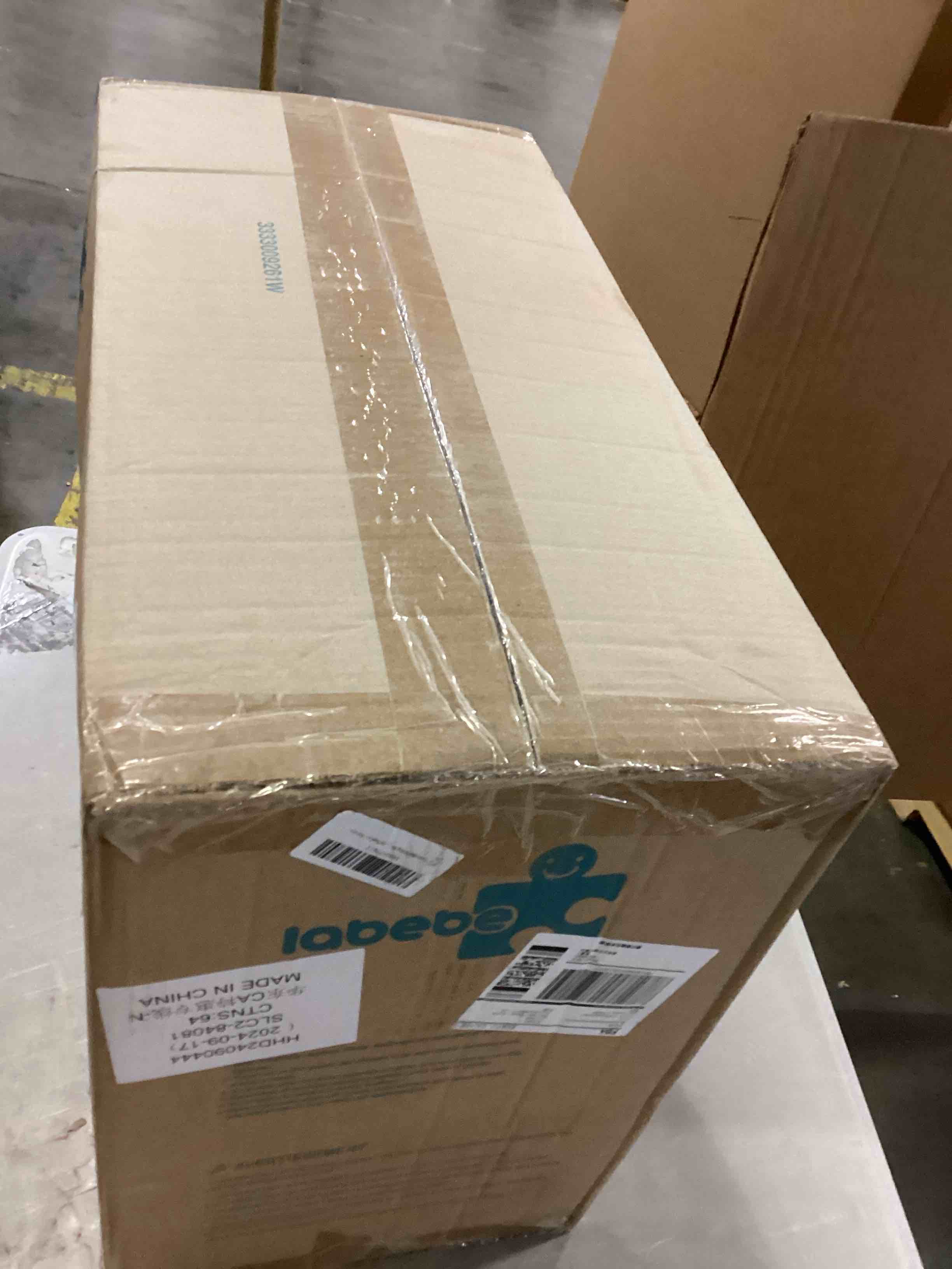 https://s3.amazonaws.com/lotting-images-prod/bidfta/YEL6808482_1737035971915.jpeg