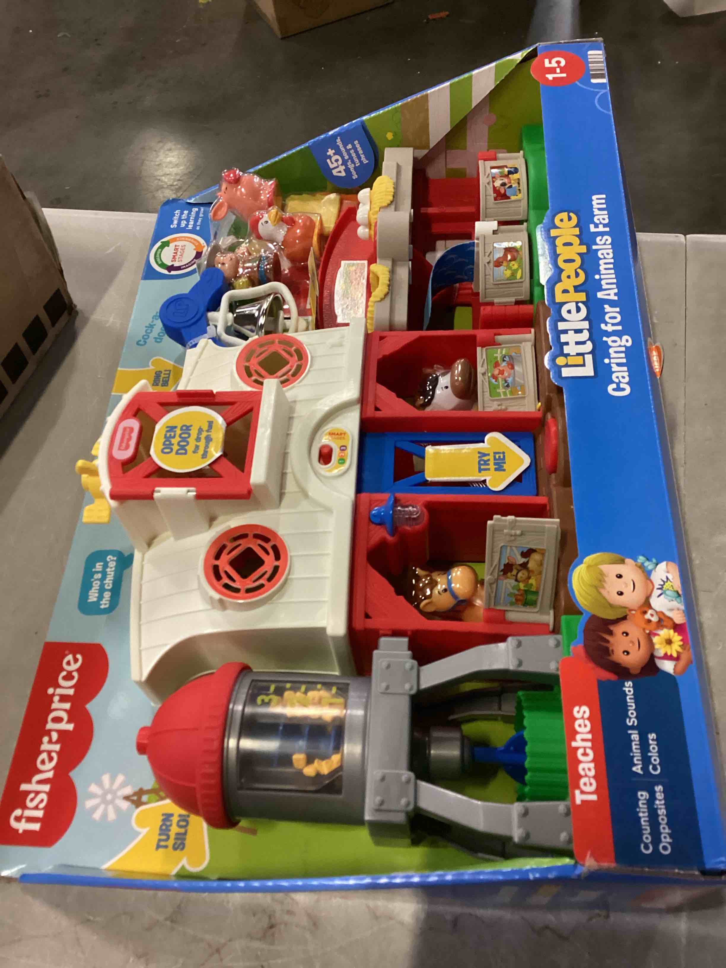 https://s3.amazonaws.com/lotting-images-prod/bidfta/YEL6808523_1737045163605.jpeg