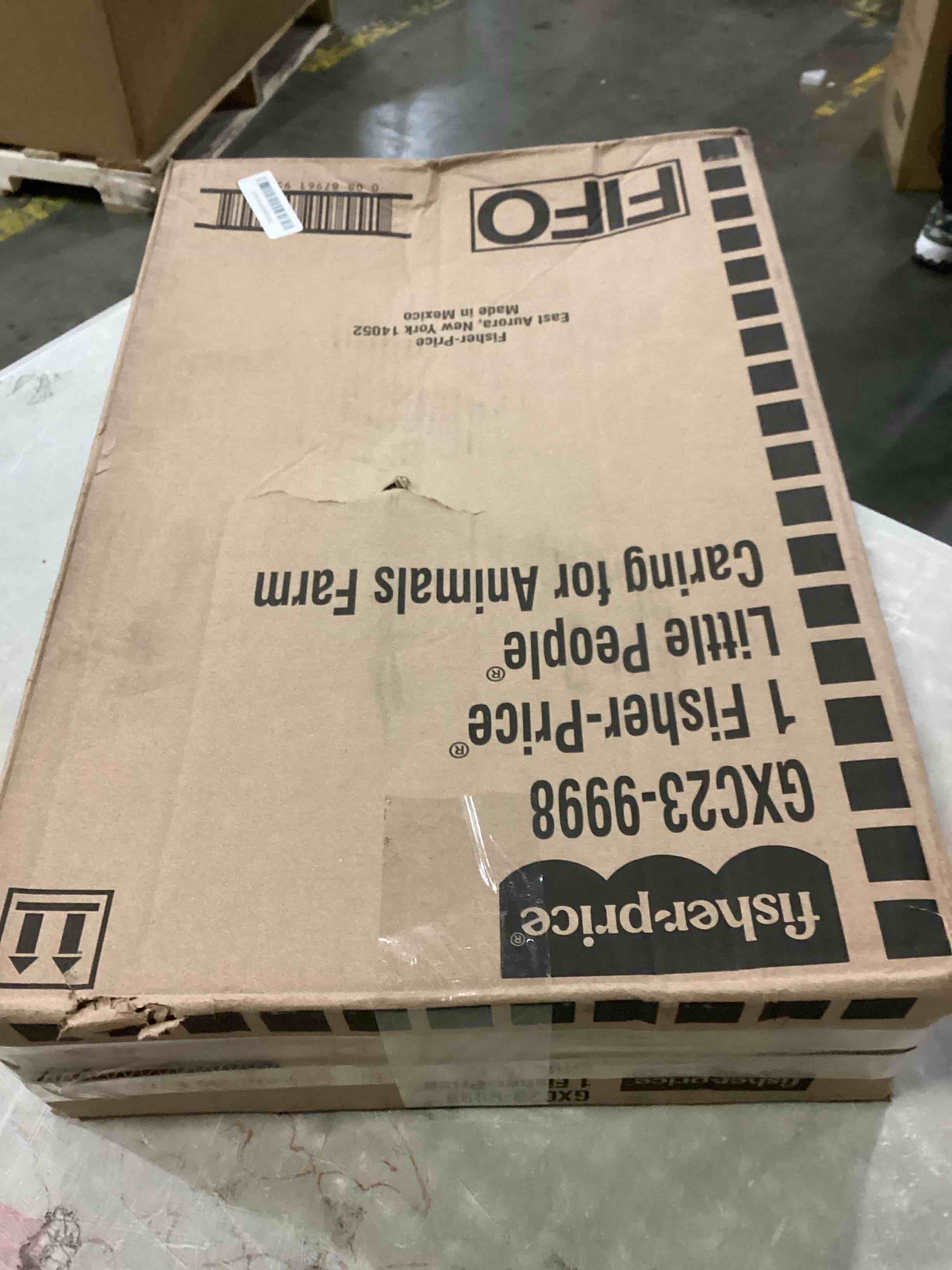 https://s3.amazonaws.com/lotting-images-prod/bidfta/YEL6808523_1737045225143.jpeg