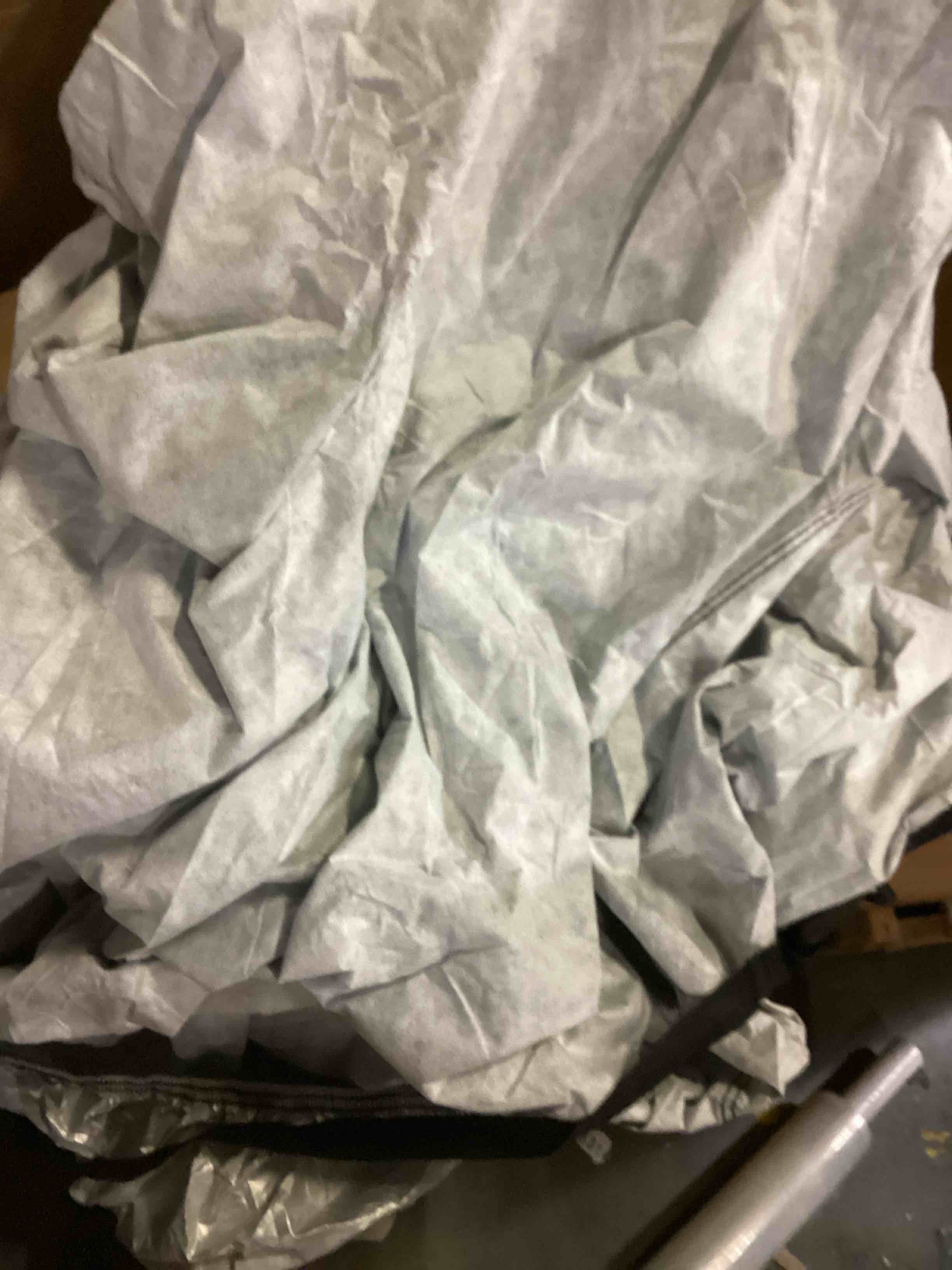 https://s3.amazonaws.com/lotting-images-prod/bidfta/YEL6808529_1737046360914.jpeg