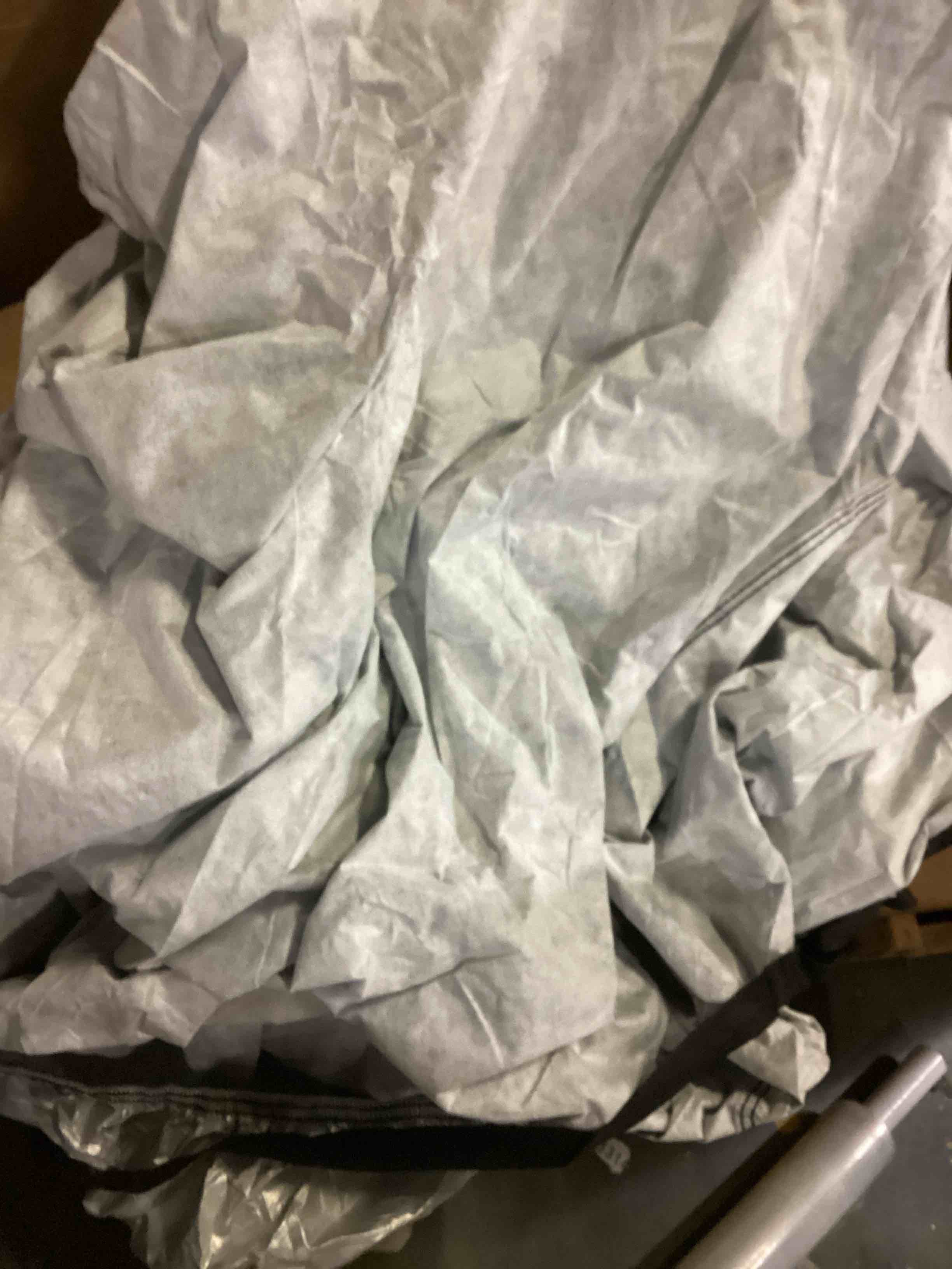 https://s3.amazonaws.com/lotting-images-prod/bidfta/YEL6808529_1737046361853.jpeg