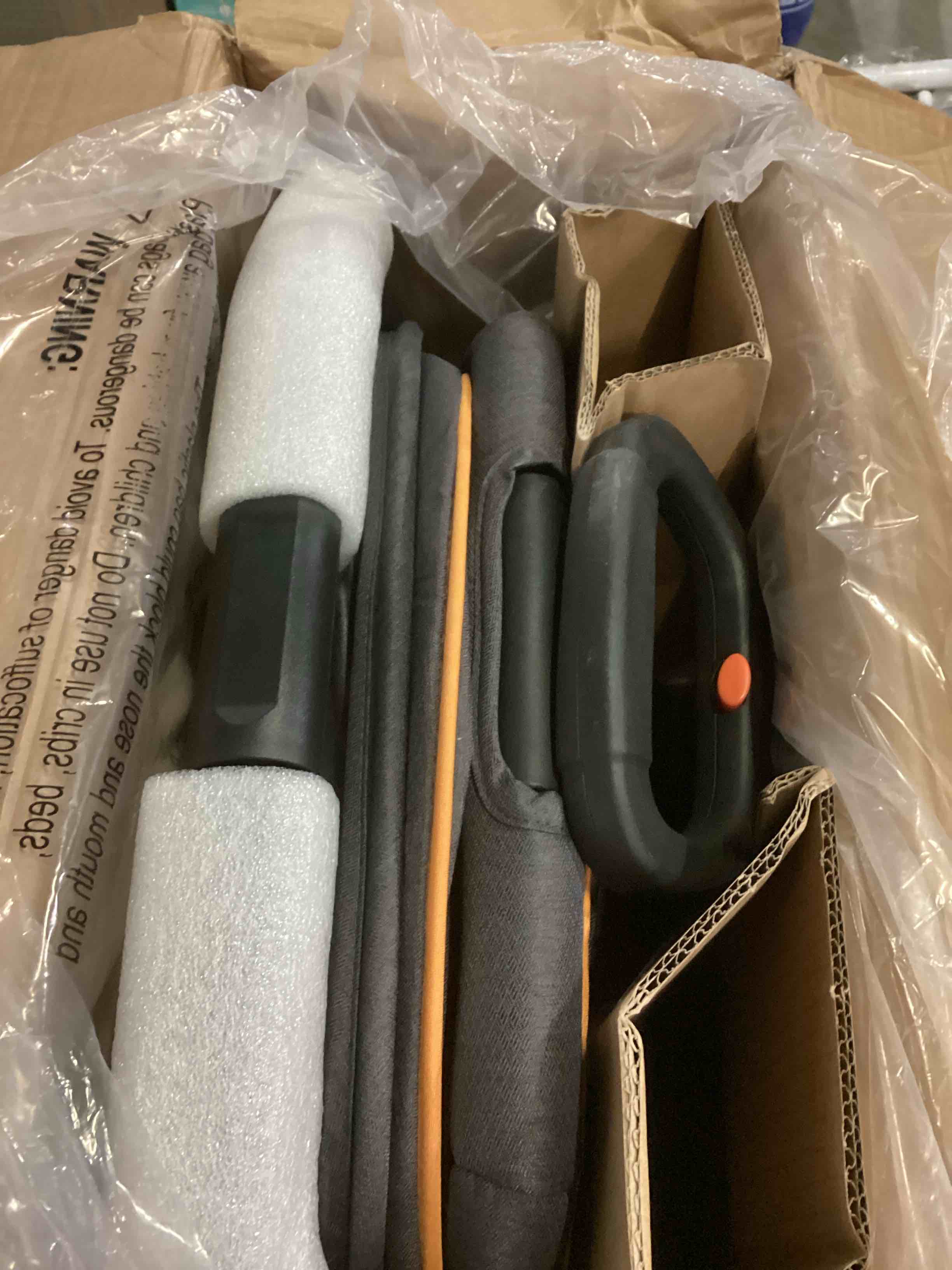 https://s3.amazonaws.com/lotting-images-prod/bidfta/YEL6808677_1737139796624.jpeg