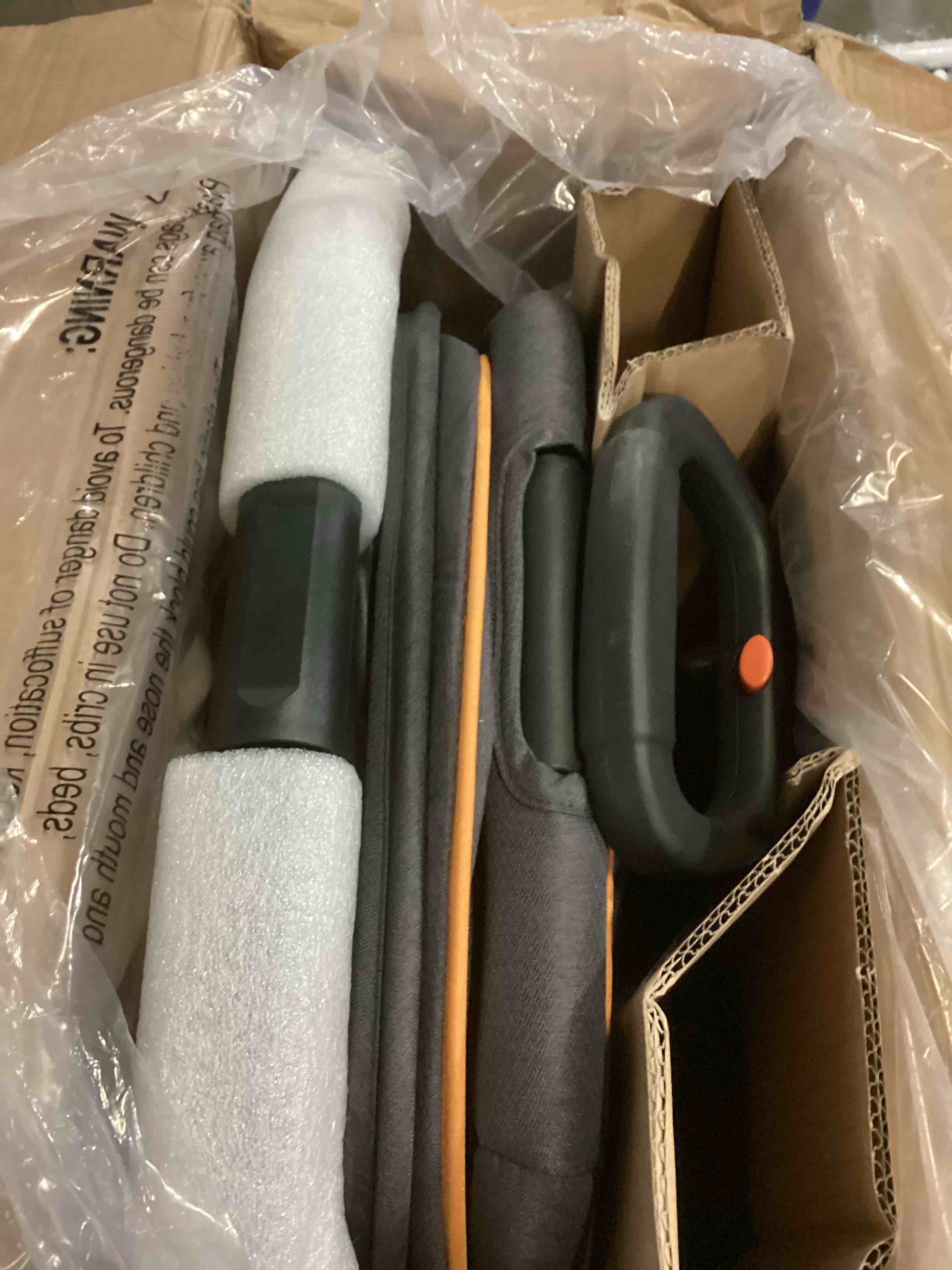 https://s3.amazonaws.com/lotting-images-prod/bidfta/YEL6808677_1737139797413.jpeg