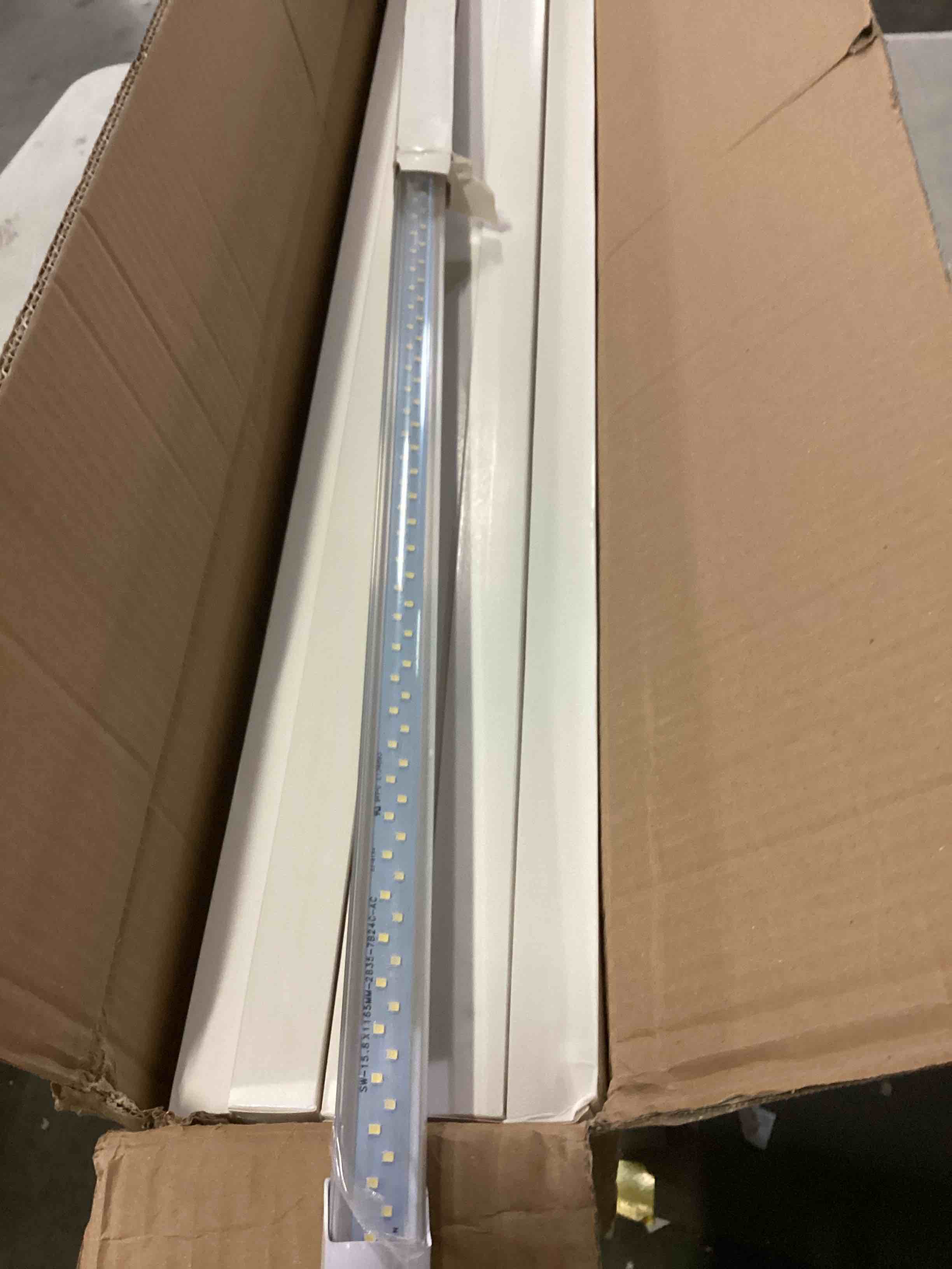https://s3.amazonaws.com/lotting-images-prod/bidfta/YEL6808697_1737141820276.jpeg