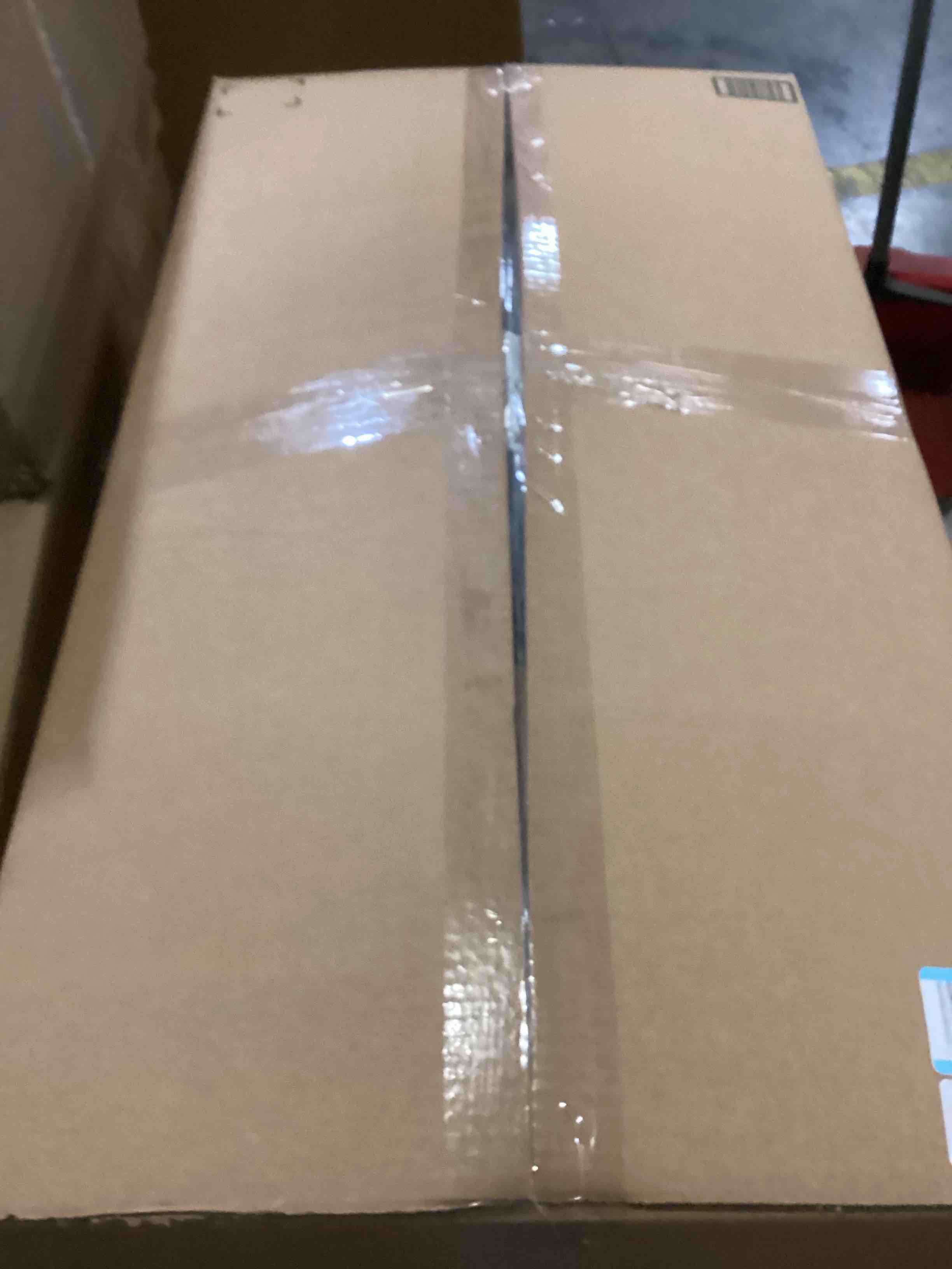 https://s3.amazonaws.com/lotting-images-prod/bidfta/YEL6808701_1737144921494.jpeg
