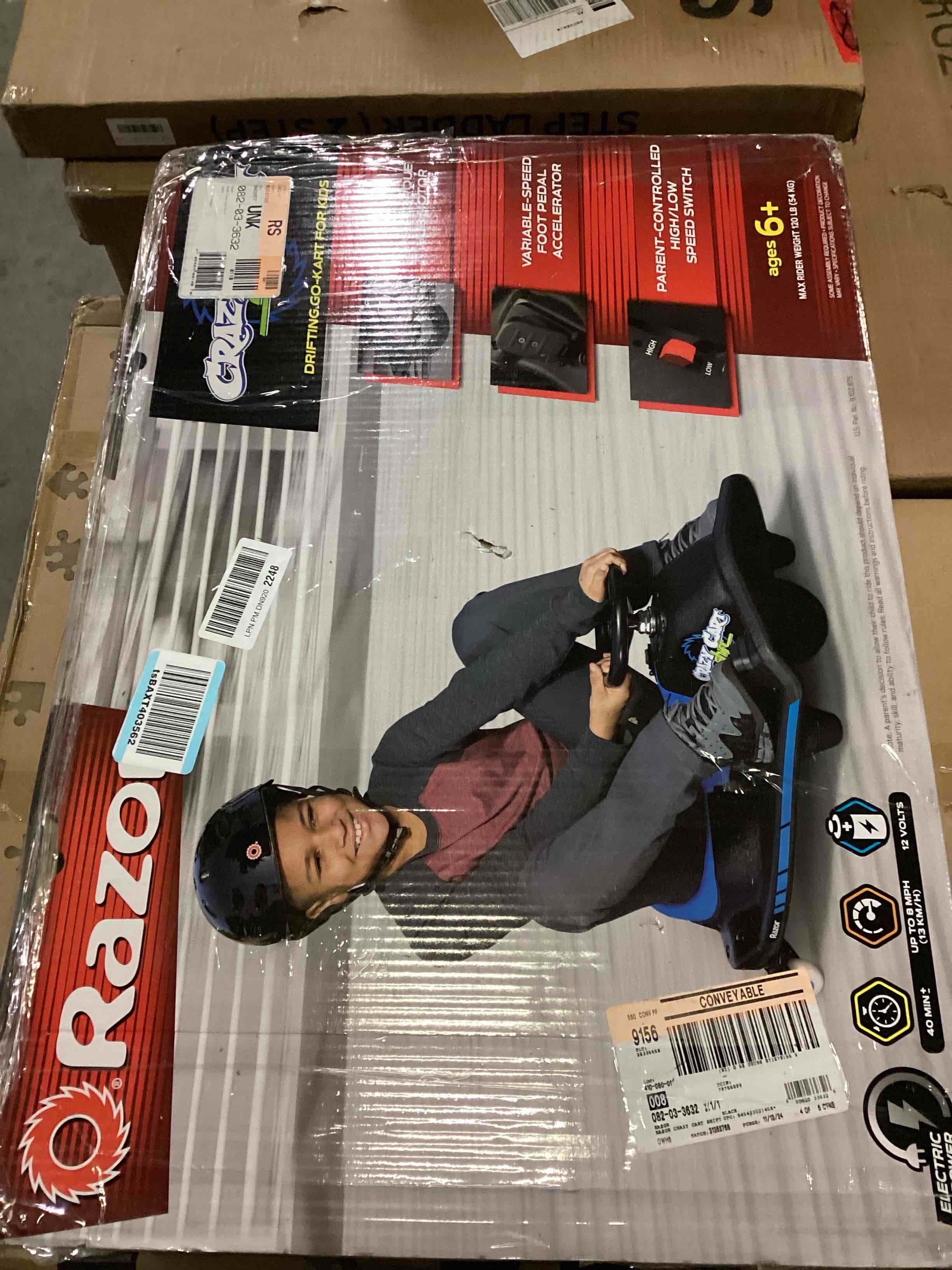 https://s3.amazonaws.com/lotting-images-prod/bidfta/YEL6808705_1737374578326.jpeg