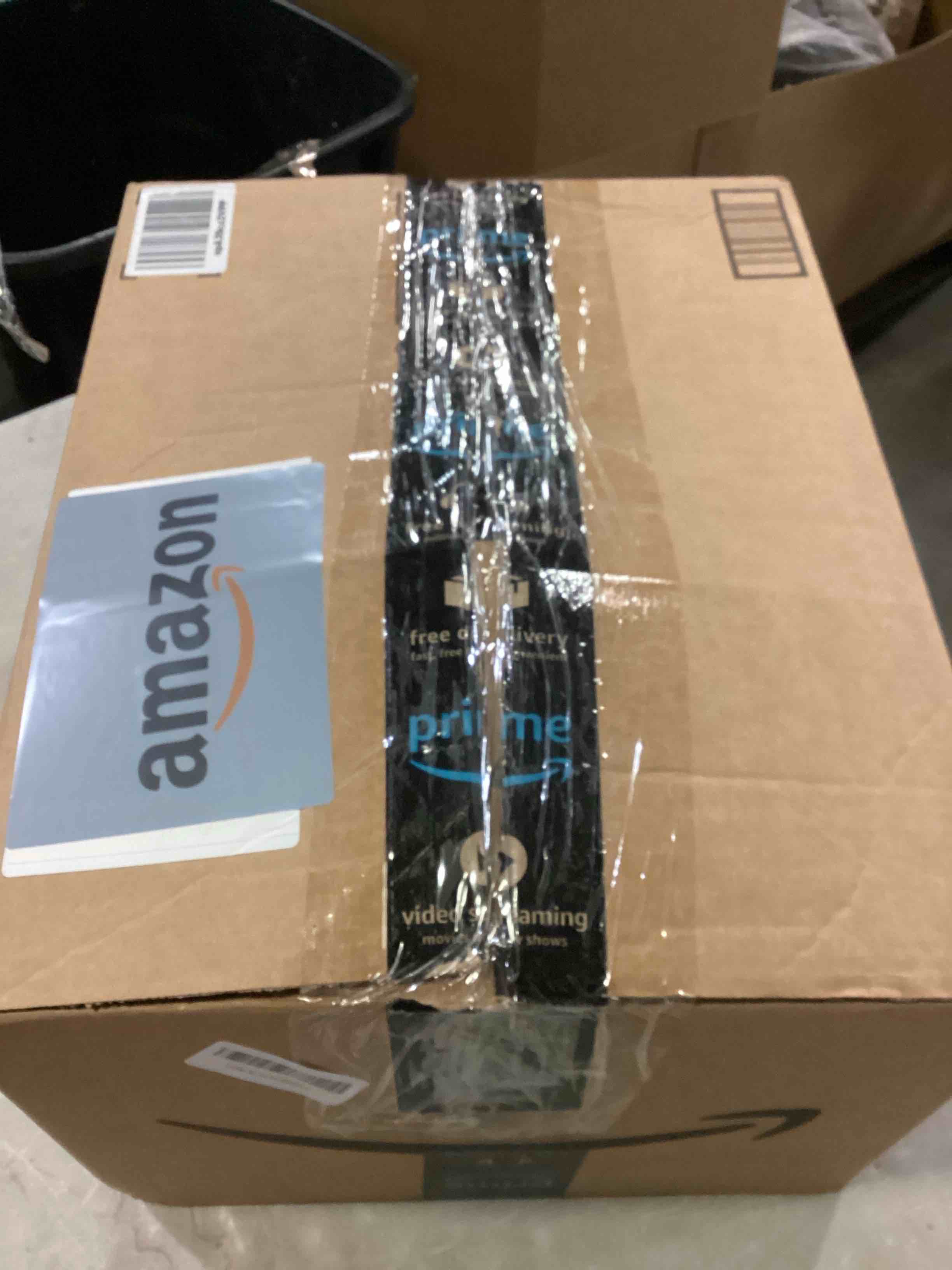 https://s3.amazonaws.com/lotting-images-prod/bidfta/YEL6808722_1737377367678.jpeg