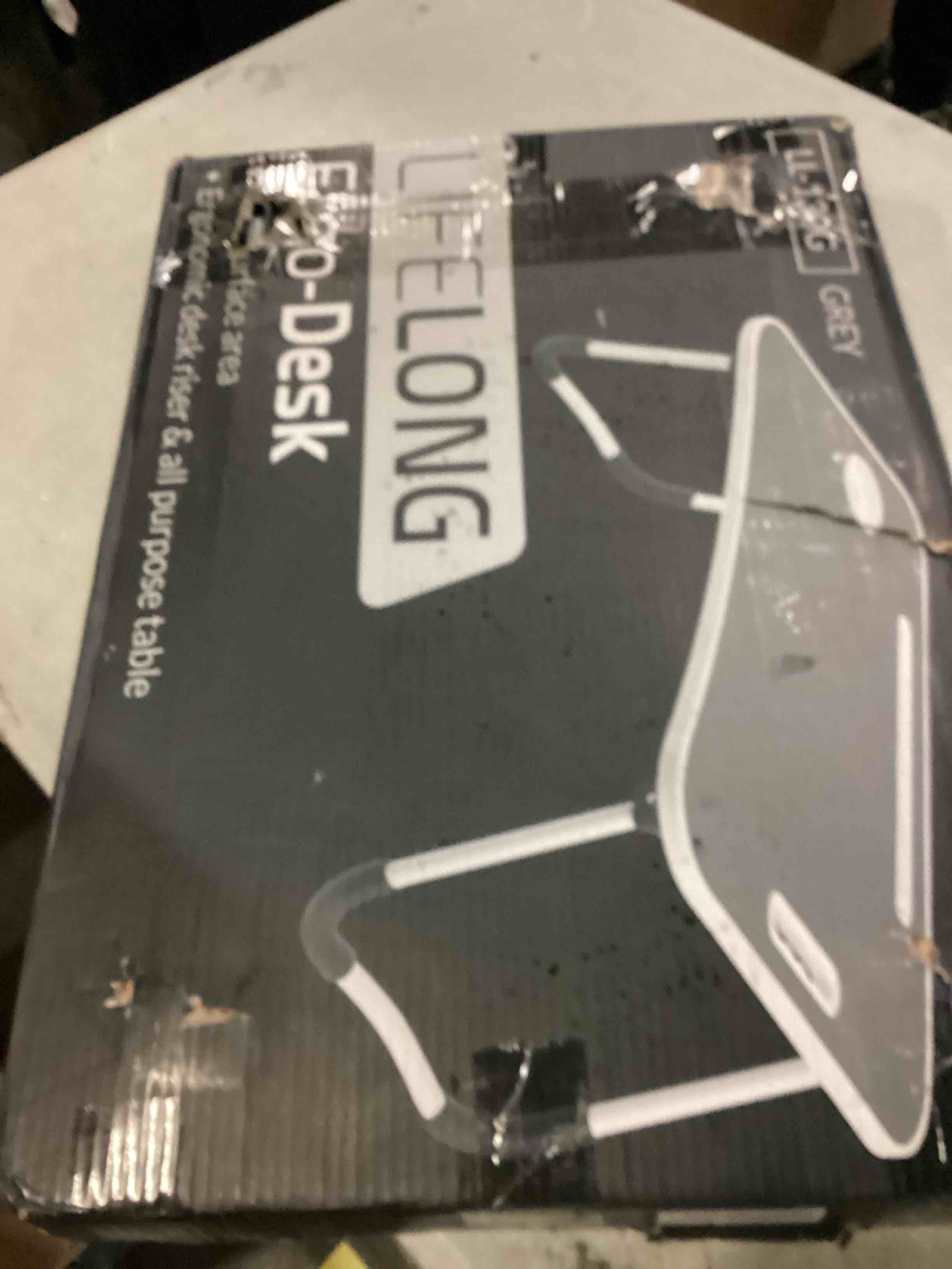 https://s3.amazonaws.com/lotting-images-prod/bidfta/YEL6808724_1737377816185.jpeg