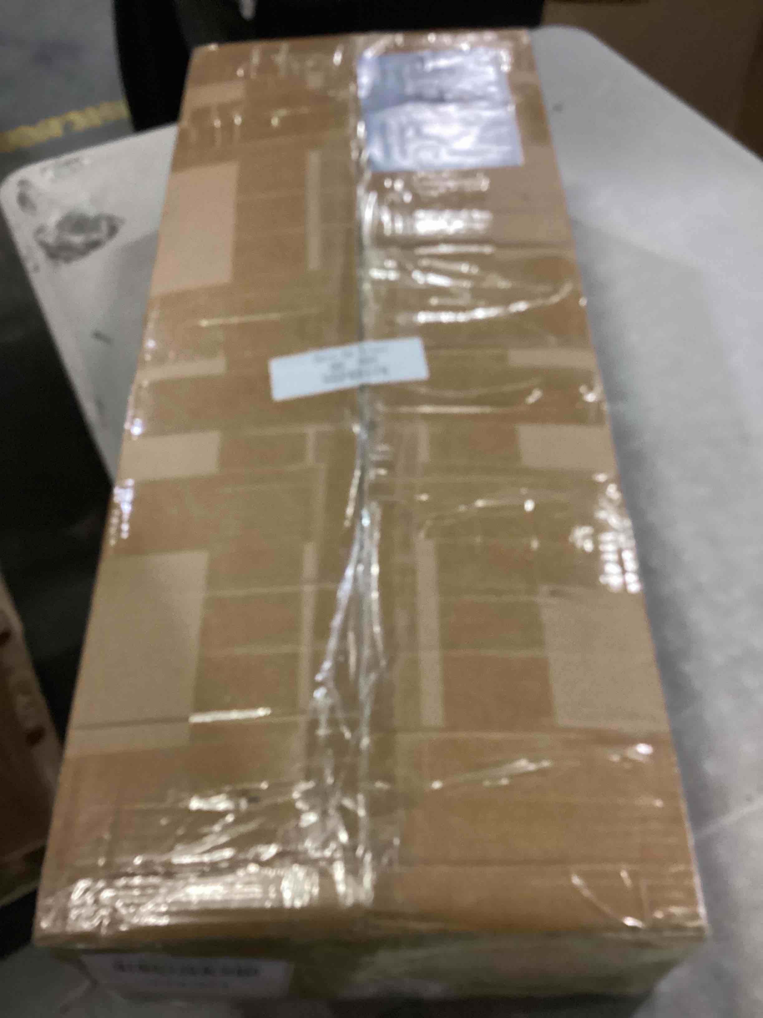 https://s3.amazonaws.com/lotting-images-prod/bidfta/YEL6808725_1737378161080.jpeg