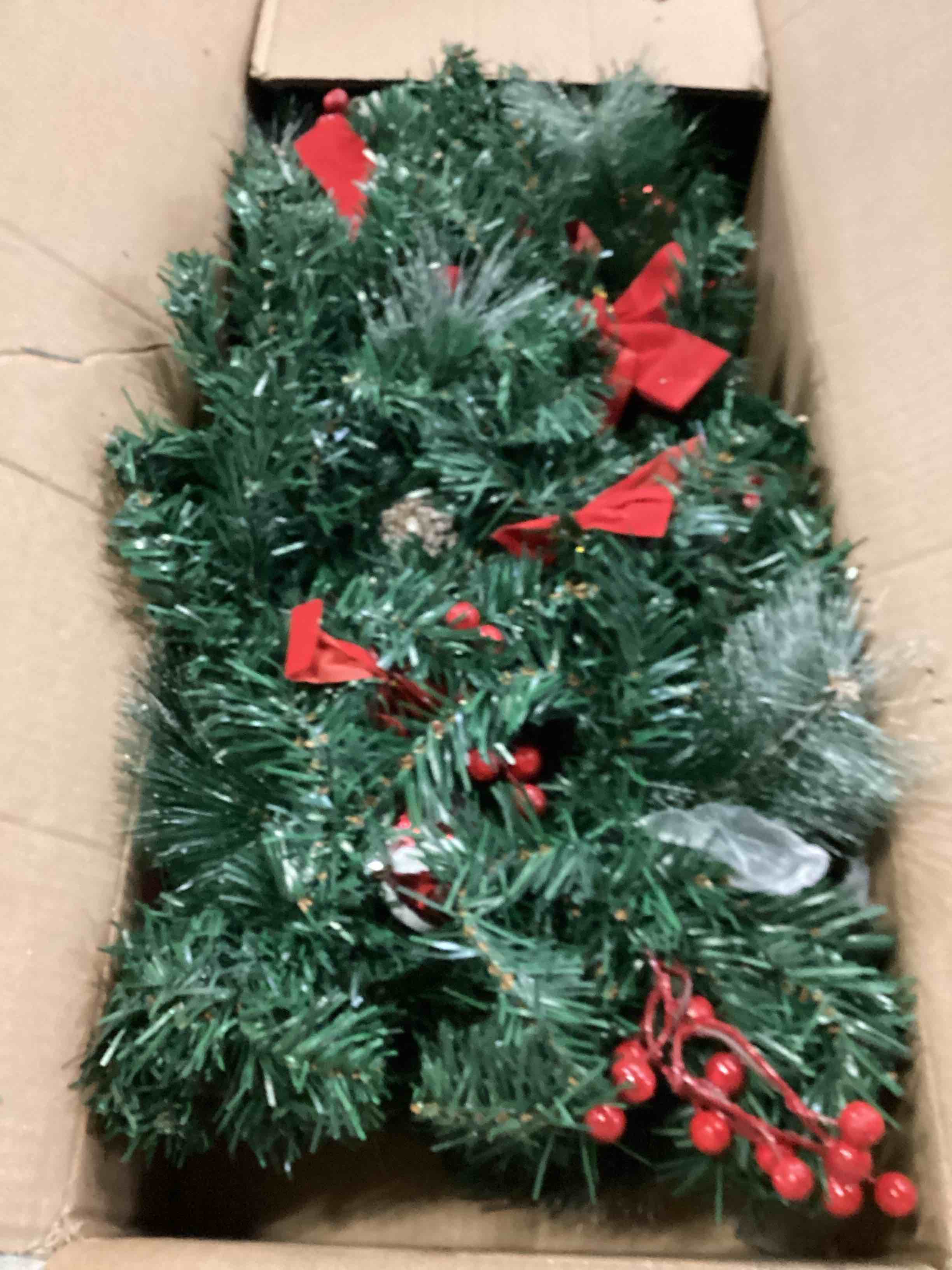 https://s3.amazonaws.com/lotting-images-prod/bidfta/YEL6808725_1737378186462.jpeg