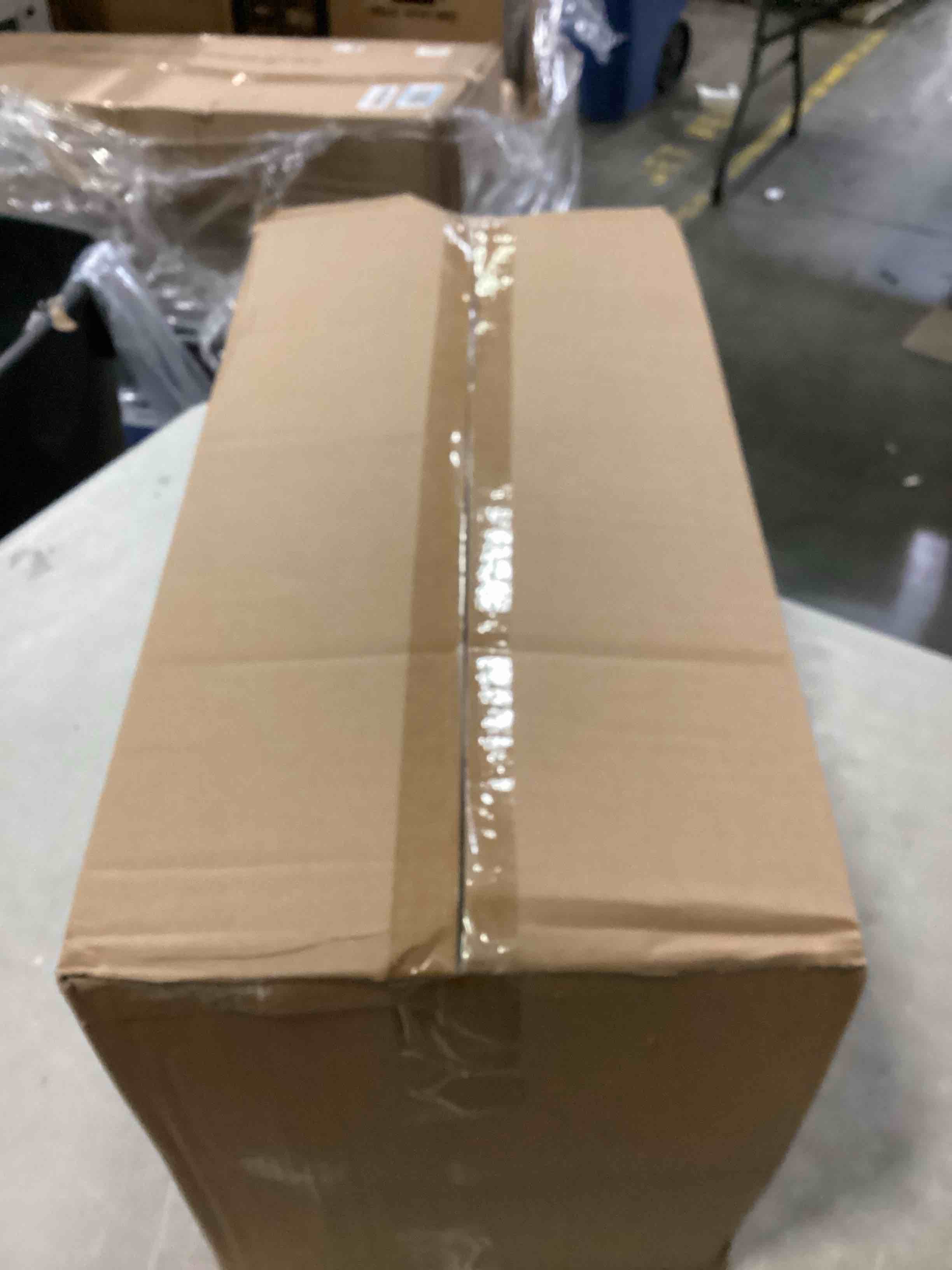 https://s3.amazonaws.com/lotting-images-prod/bidfta/YEL6808766_1737386745813.jpeg