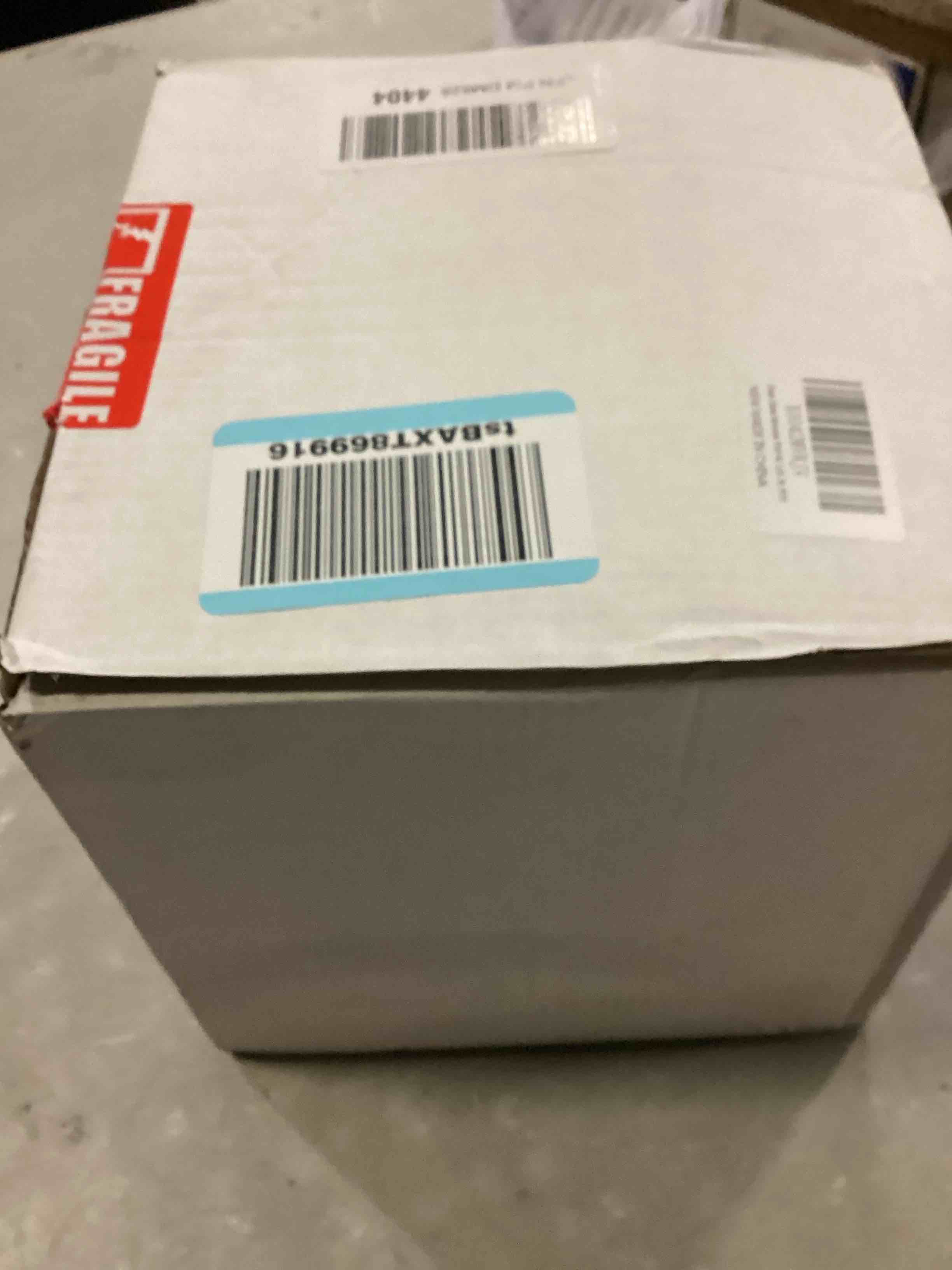 https://s3.amazonaws.com/lotting-images-prod/bidfta/YEL6808810_1737395452222.jpeg