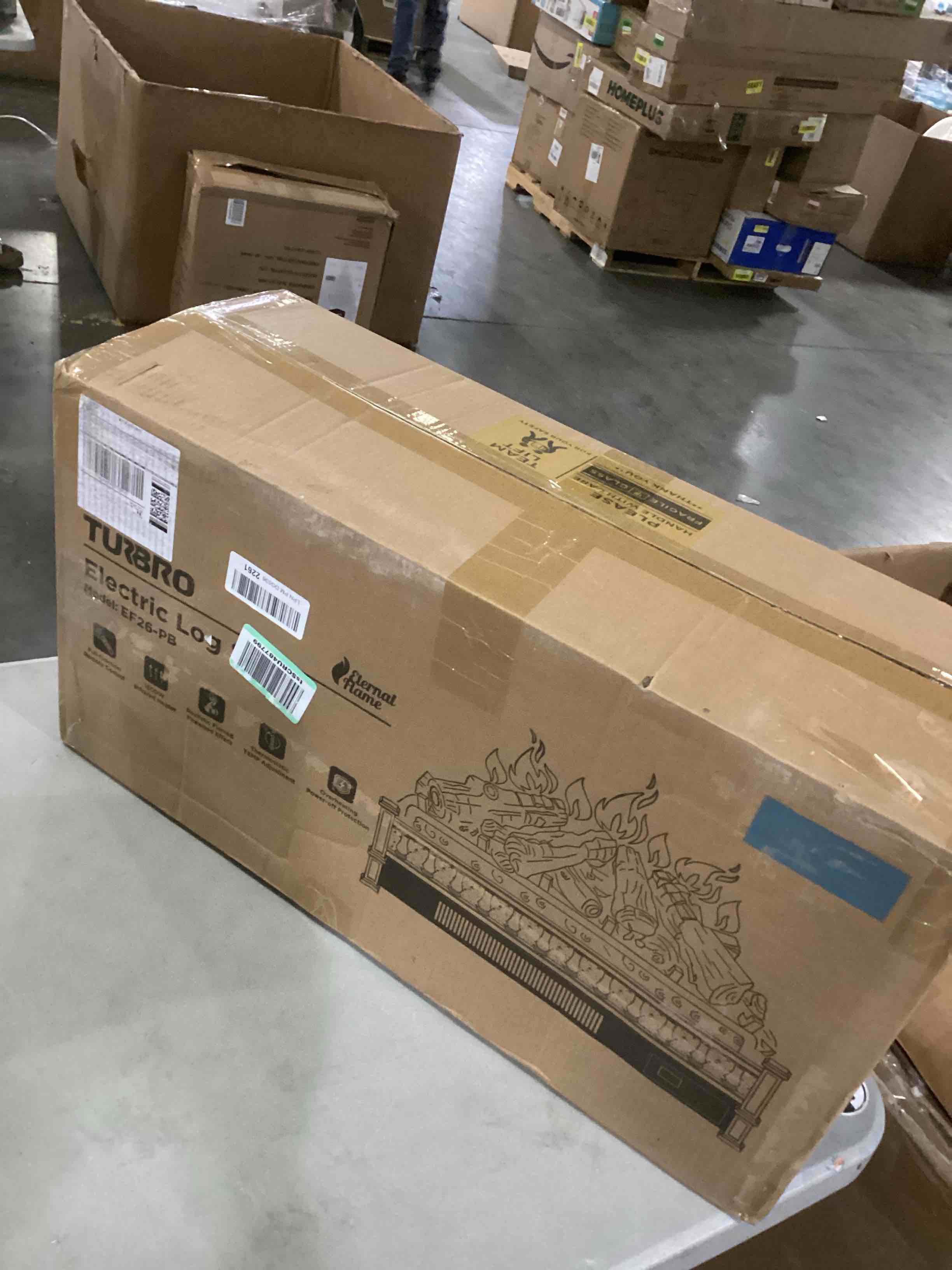 https://s3.amazonaws.com/lotting-images-prod/bidfta/YEL6809030_1738068056027.jpeg
