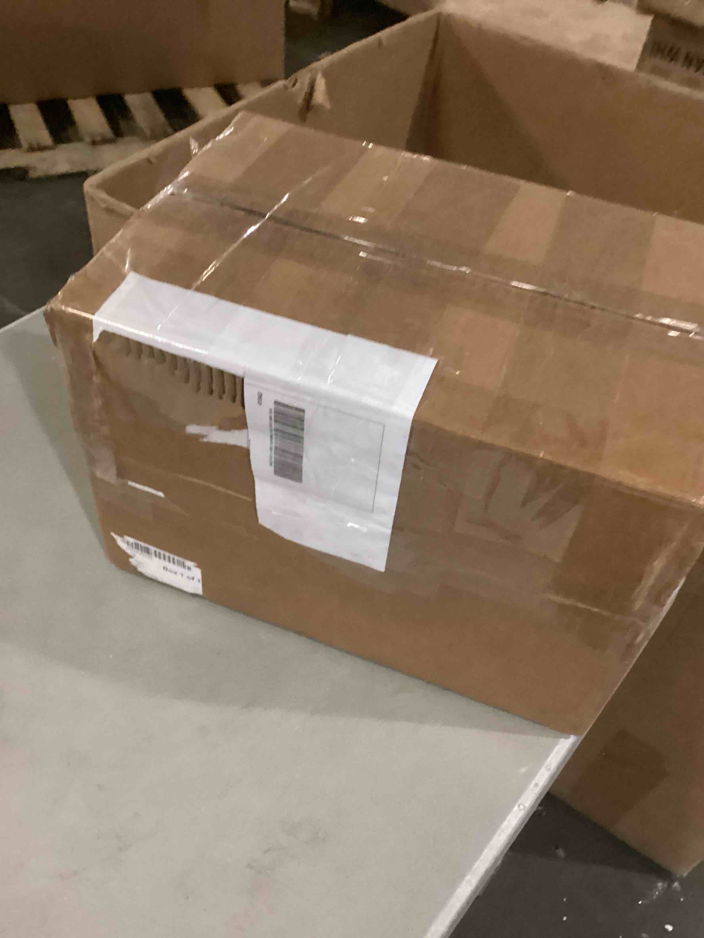 https://s3.amazonaws.com/lotting-images-prod/bidfta/YEL6809068_1738073698940.jpeg