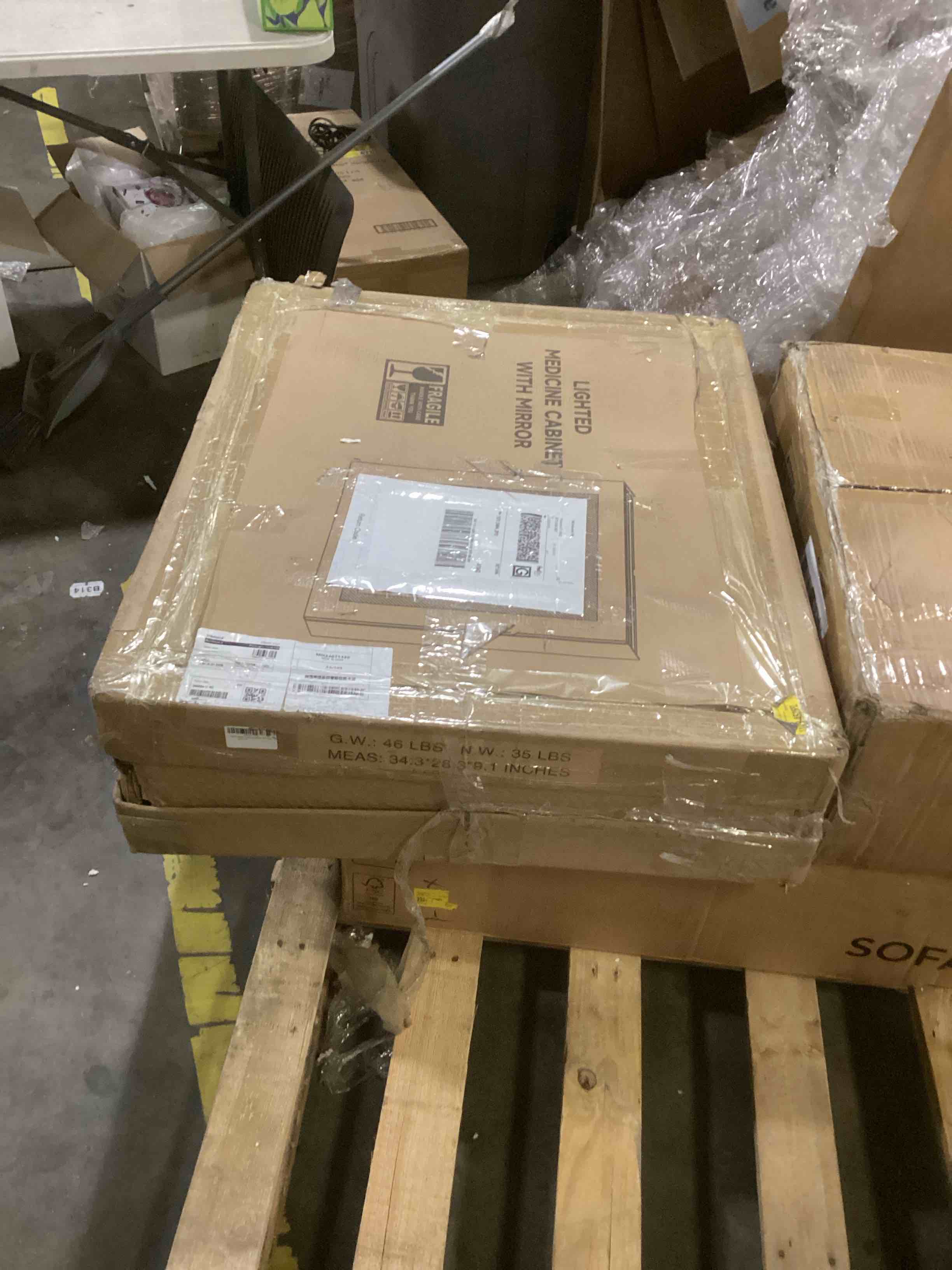 https://s3.amazonaws.com/lotting-images-prod/bidfta/YEL6809092_1738085922028.jpeg