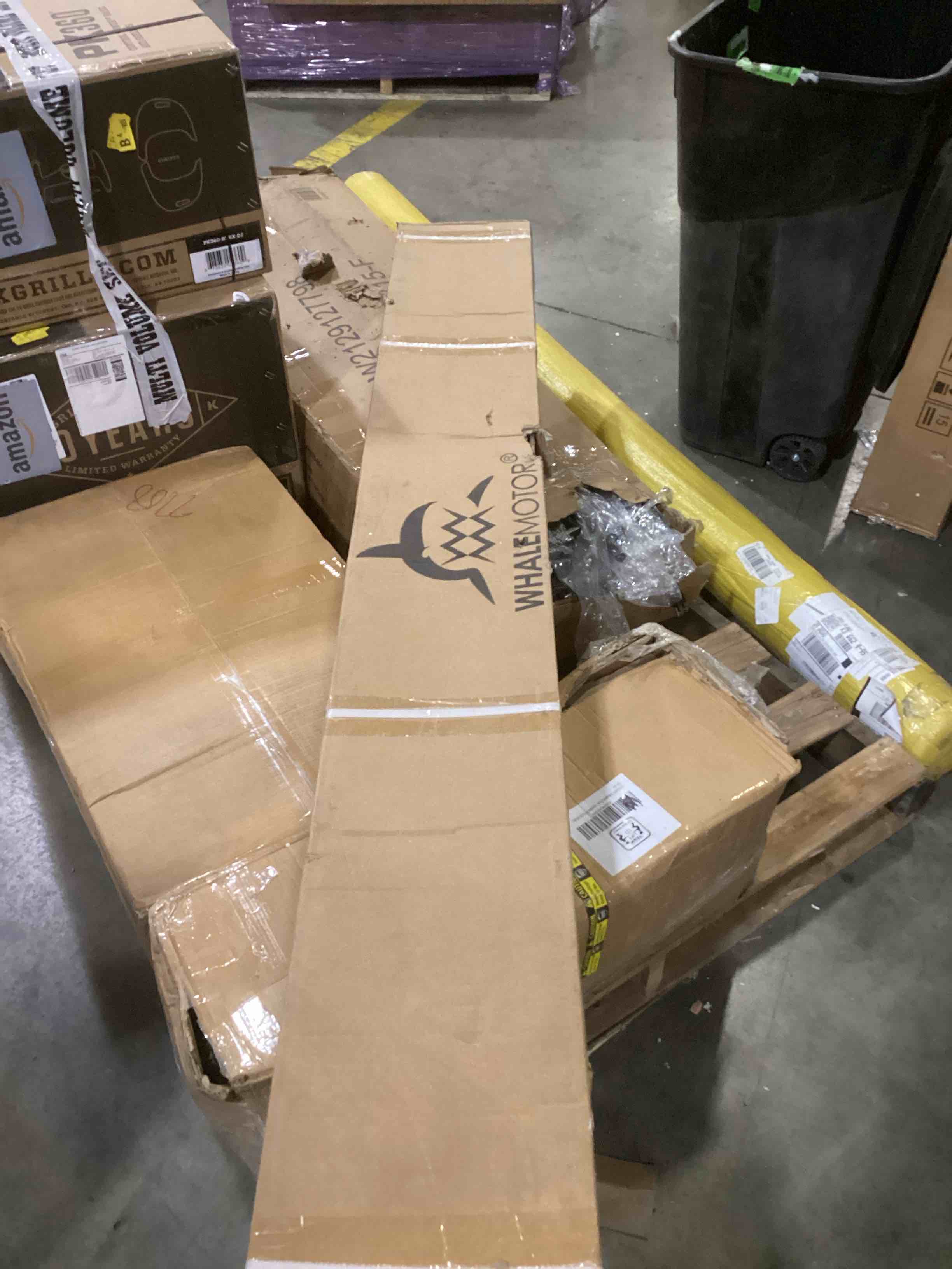 https://s3.amazonaws.com/lotting-images-prod/bidfta/YEL6809109_1738092164073.jpeg