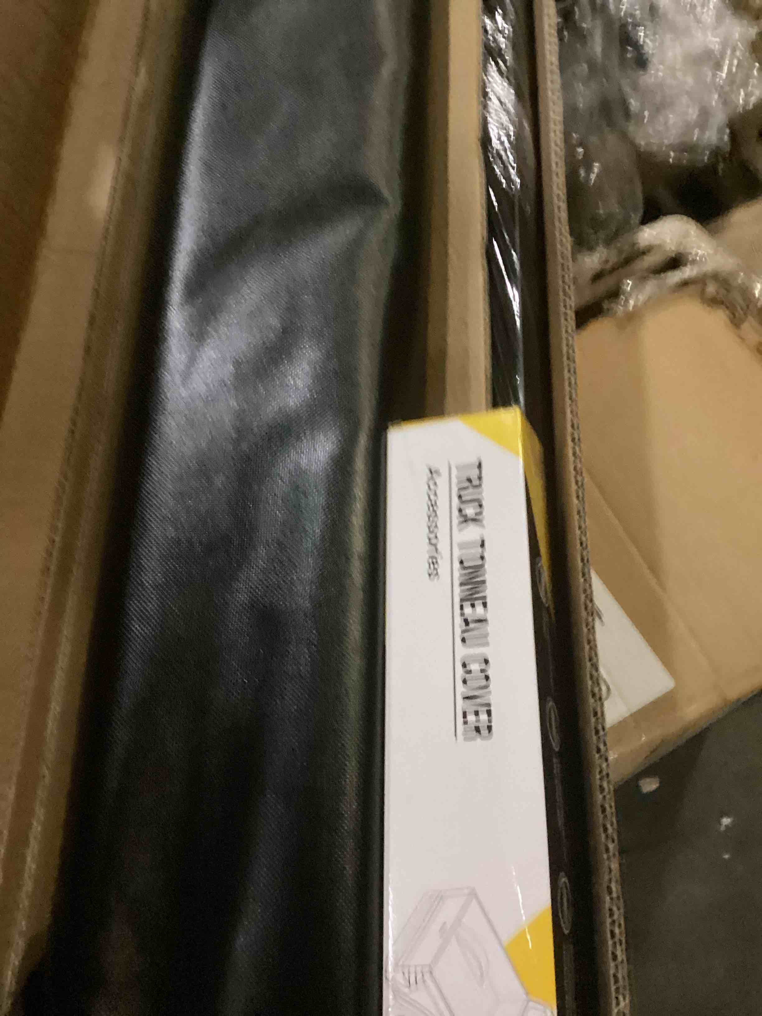https://s3.amazonaws.com/lotting-images-prod/bidfta/YEL6809109_1738092222924.jpeg
