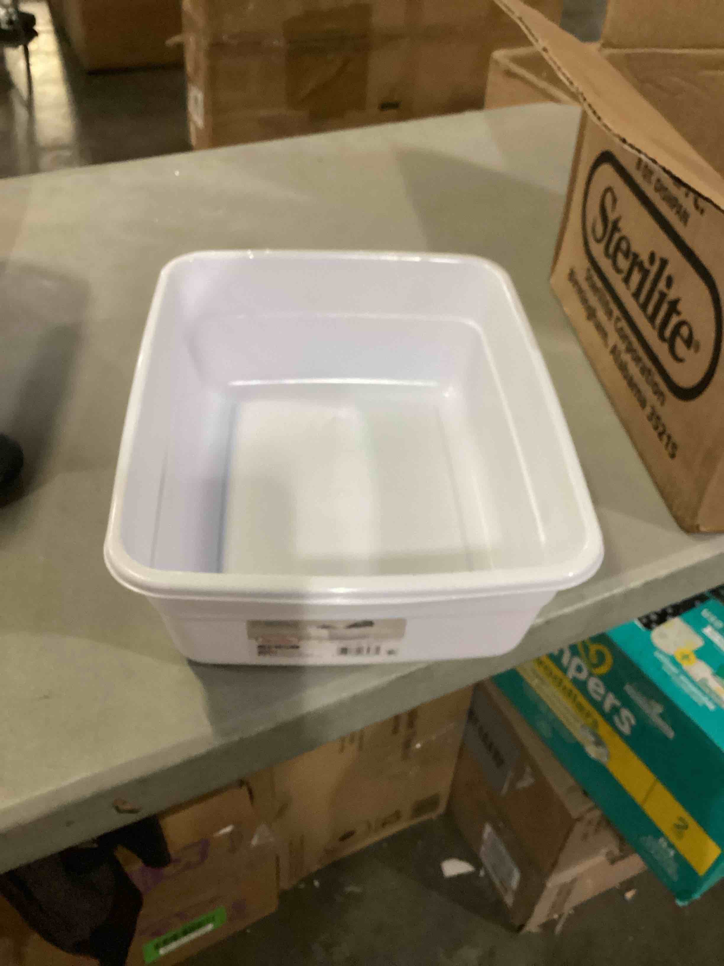 https://s3.amazonaws.com/lotting-images-prod/bidfta/YEL6809123_1738152992668.jpeg