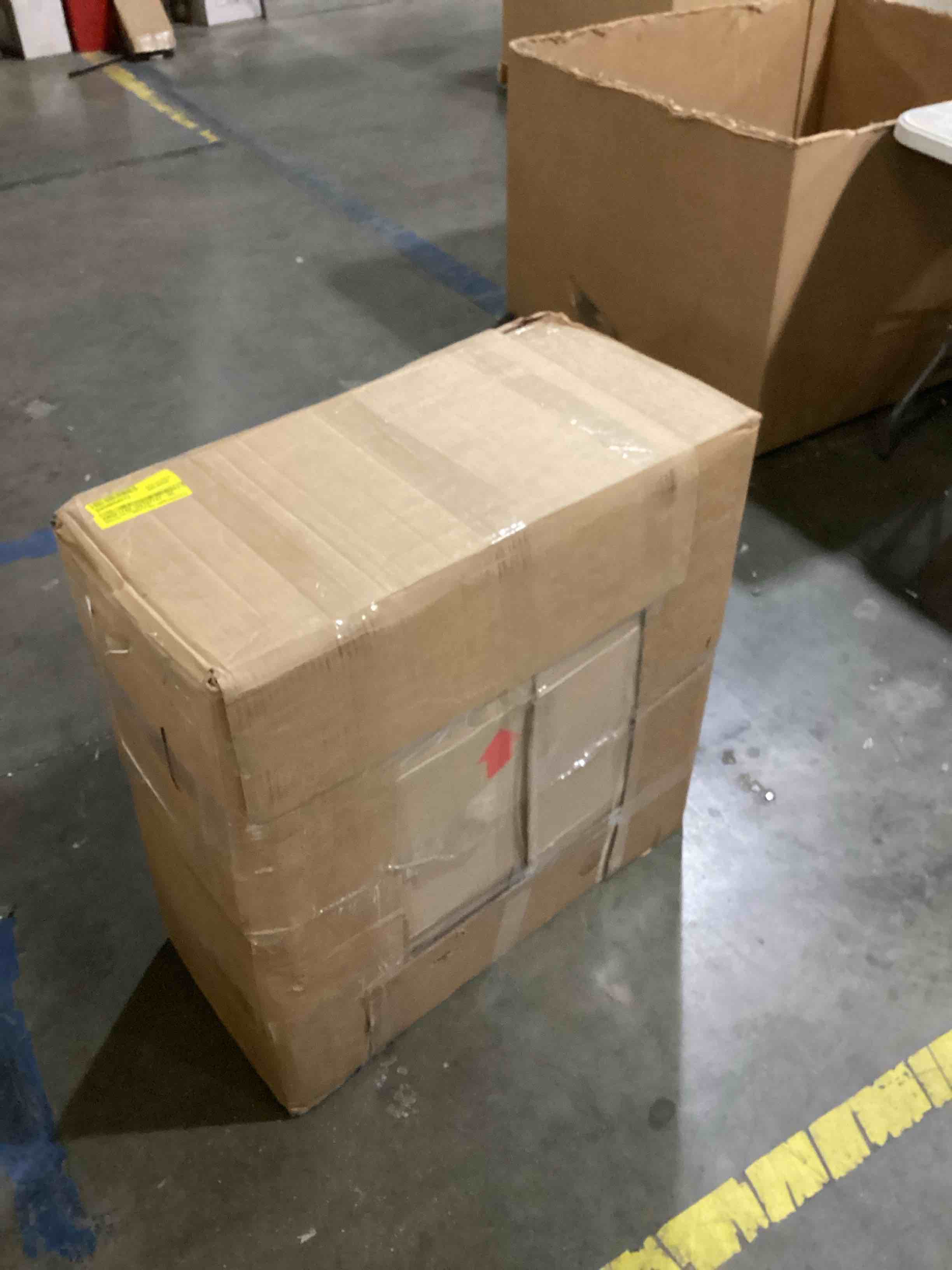 https://s3.amazonaws.com/lotting-images-prod/bidfta/YEL6809136_1738156888996.jpeg