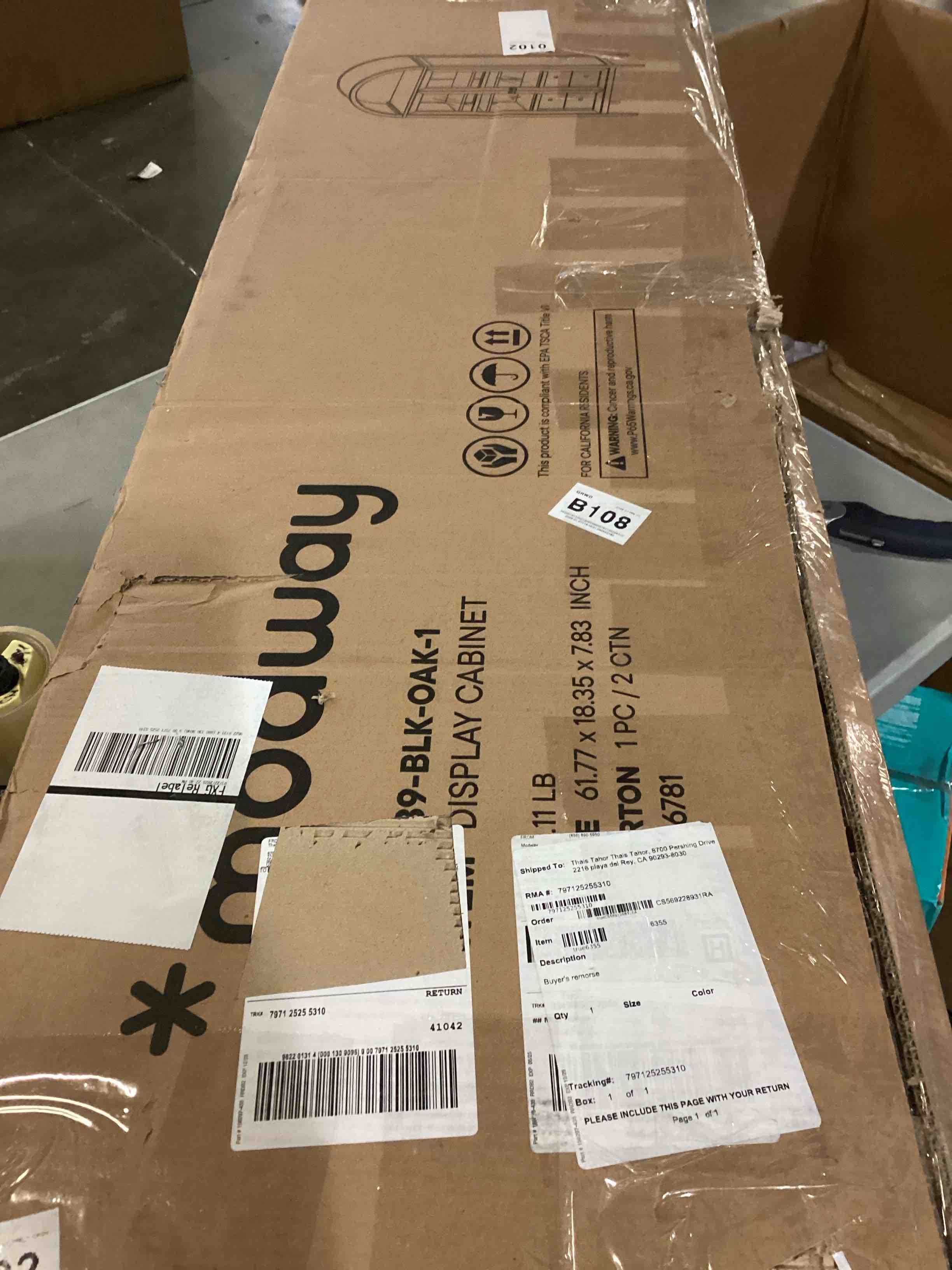 https://s3.amazonaws.com/lotting-images-prod/bidfta/YEL6809143_1738160101312.jpeg