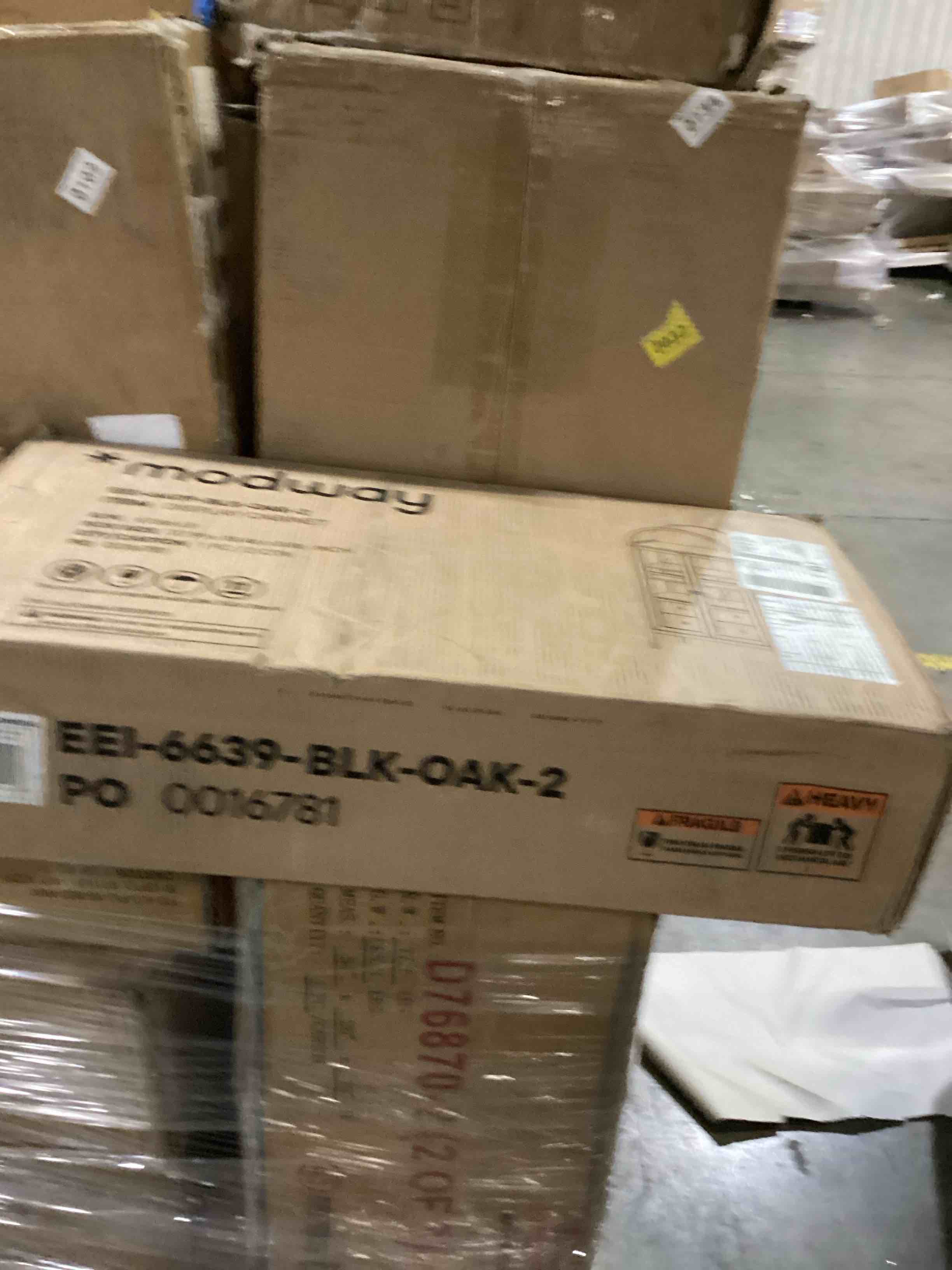 https://s3.amazonaws.com/lotting-images-prod/bidfta/YEL6809144_1738160175398.jpeg