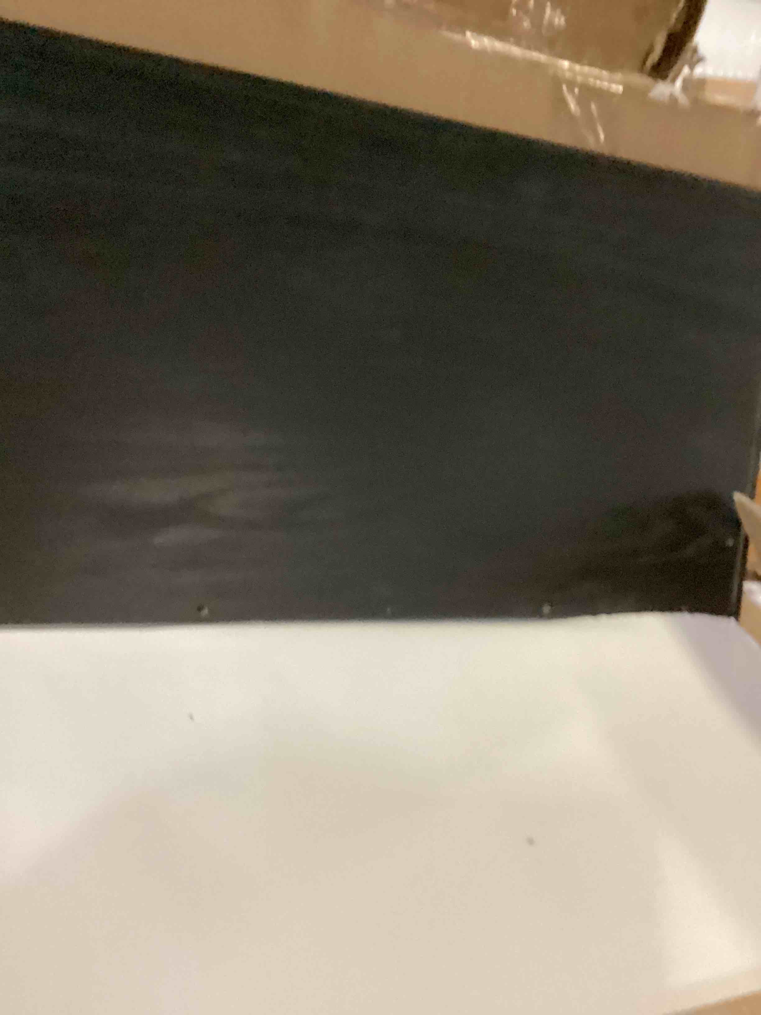 https://s3.amazonaws.com/lotting-images-prod/bidfta/YEL6809144_1738160236392.jpeg