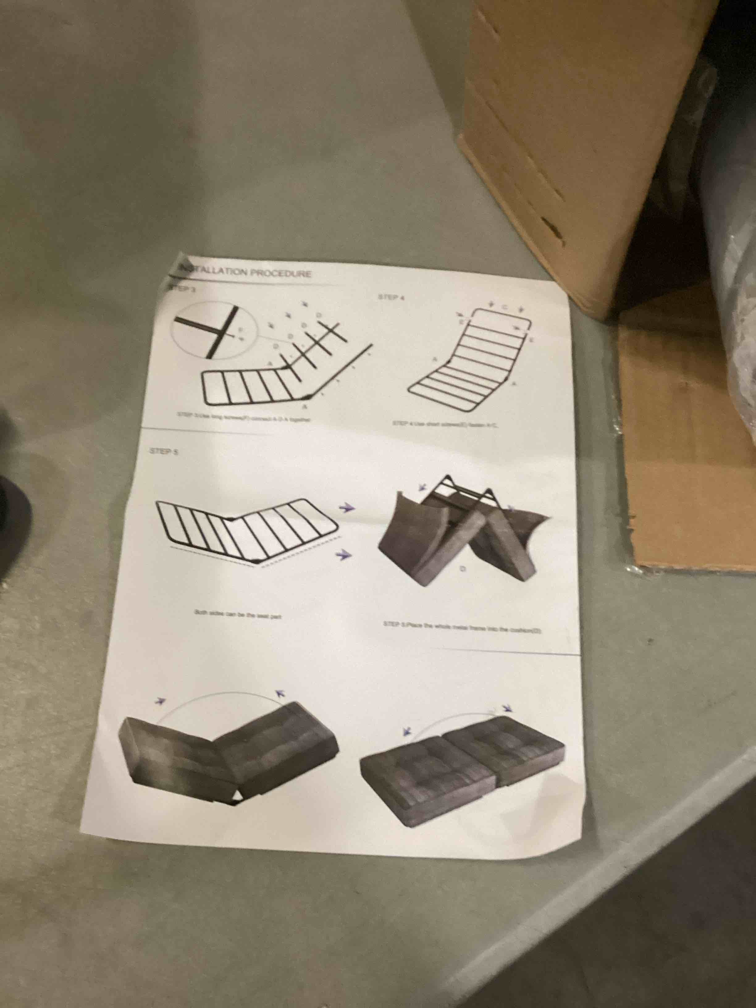 https://s3.amazonaws.com/lotting-images-prod/bidfta/YEL6809194_1738239108162.jpeg