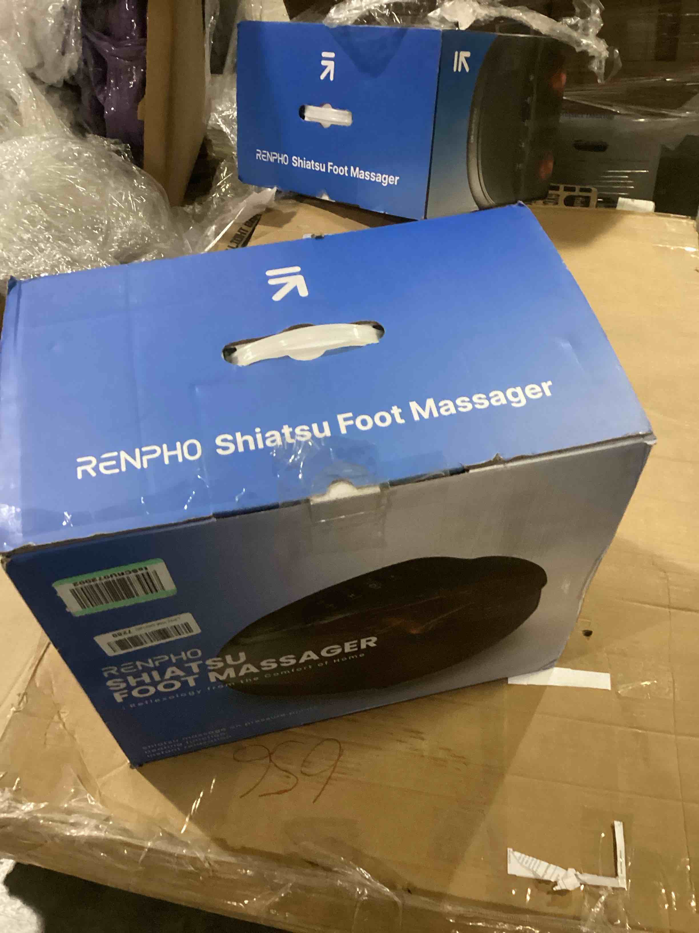 https://s3.amazonaws.com/lotting-images-prod/bidfta/YEL6809218_1738242530437.jpeg